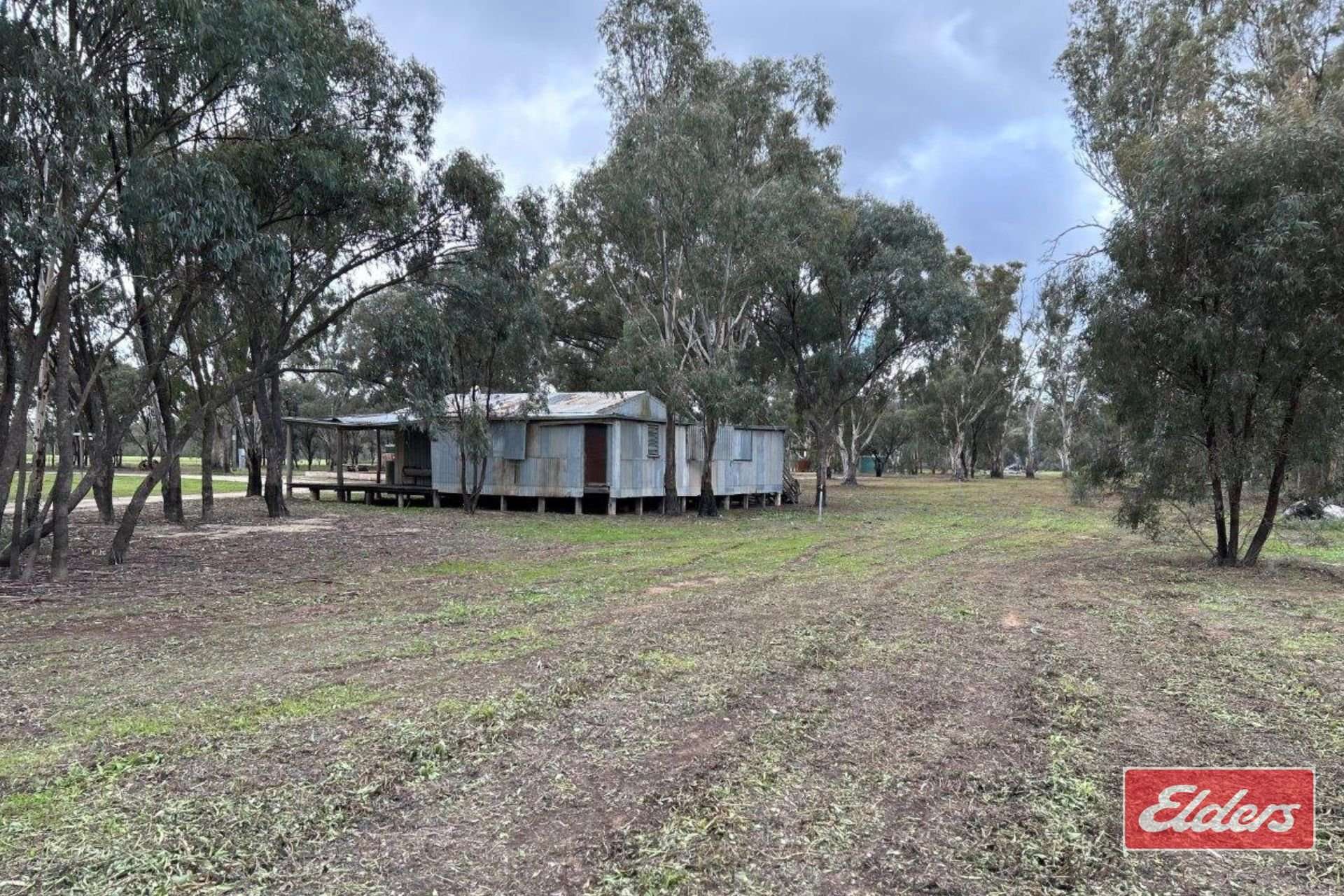 220 Old Barmah Road, Moama For Sale by Farmbuy.com - image 20