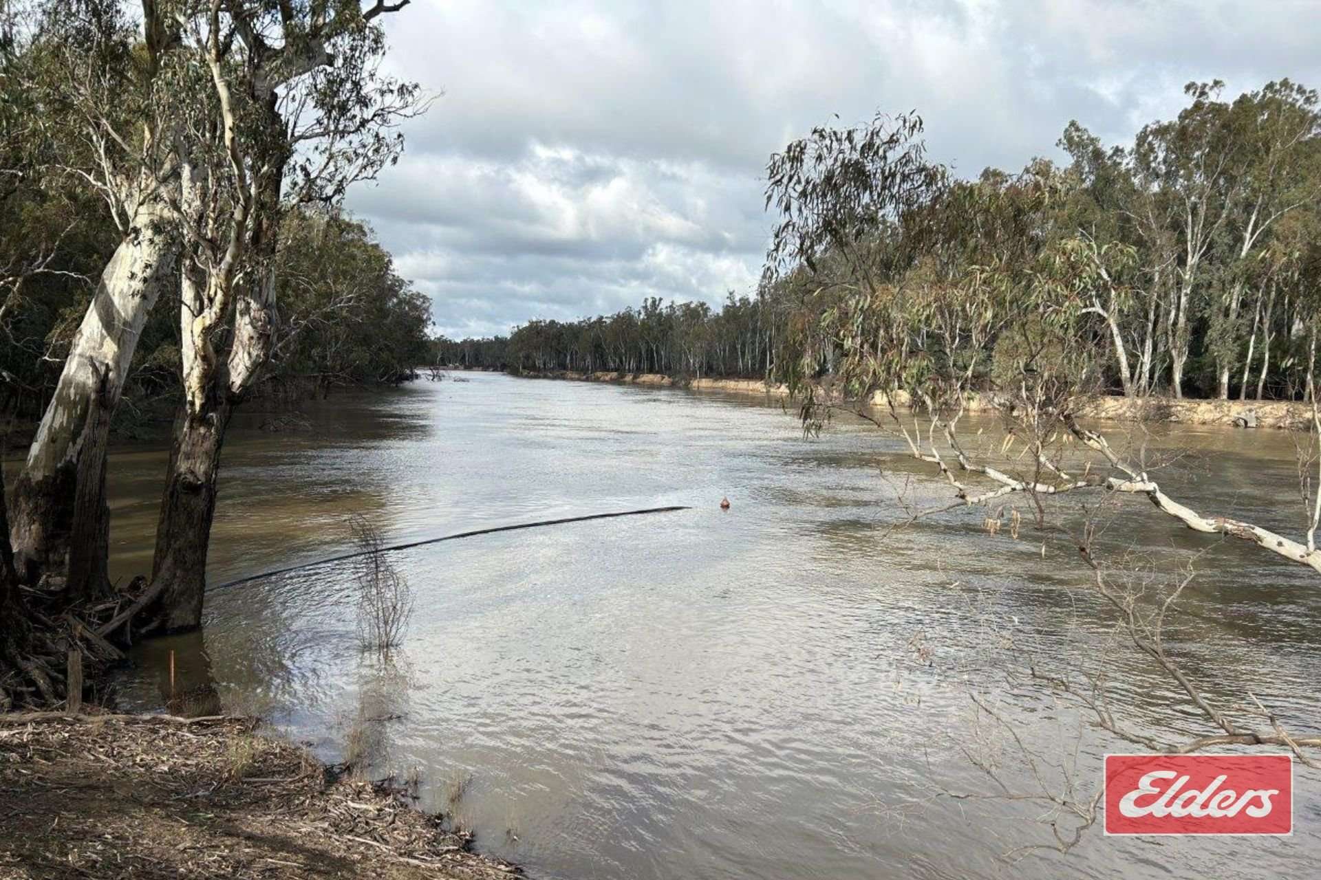 220 Old Barmah Road, Moama For Sale by Farmbuy.com - image 17