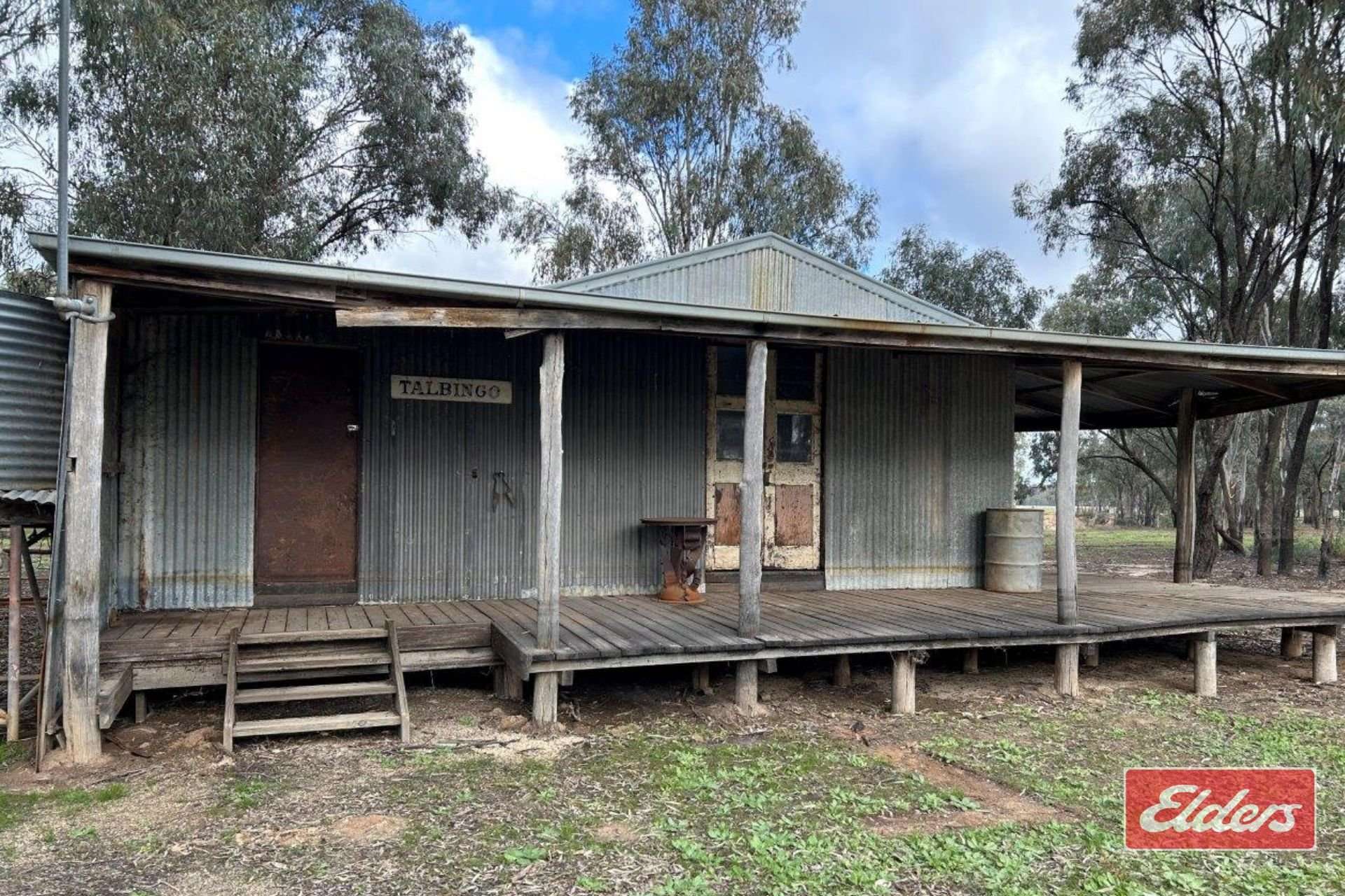 220 Old Barmah Road, Moama For Sale by Farmbuy.com - image 5