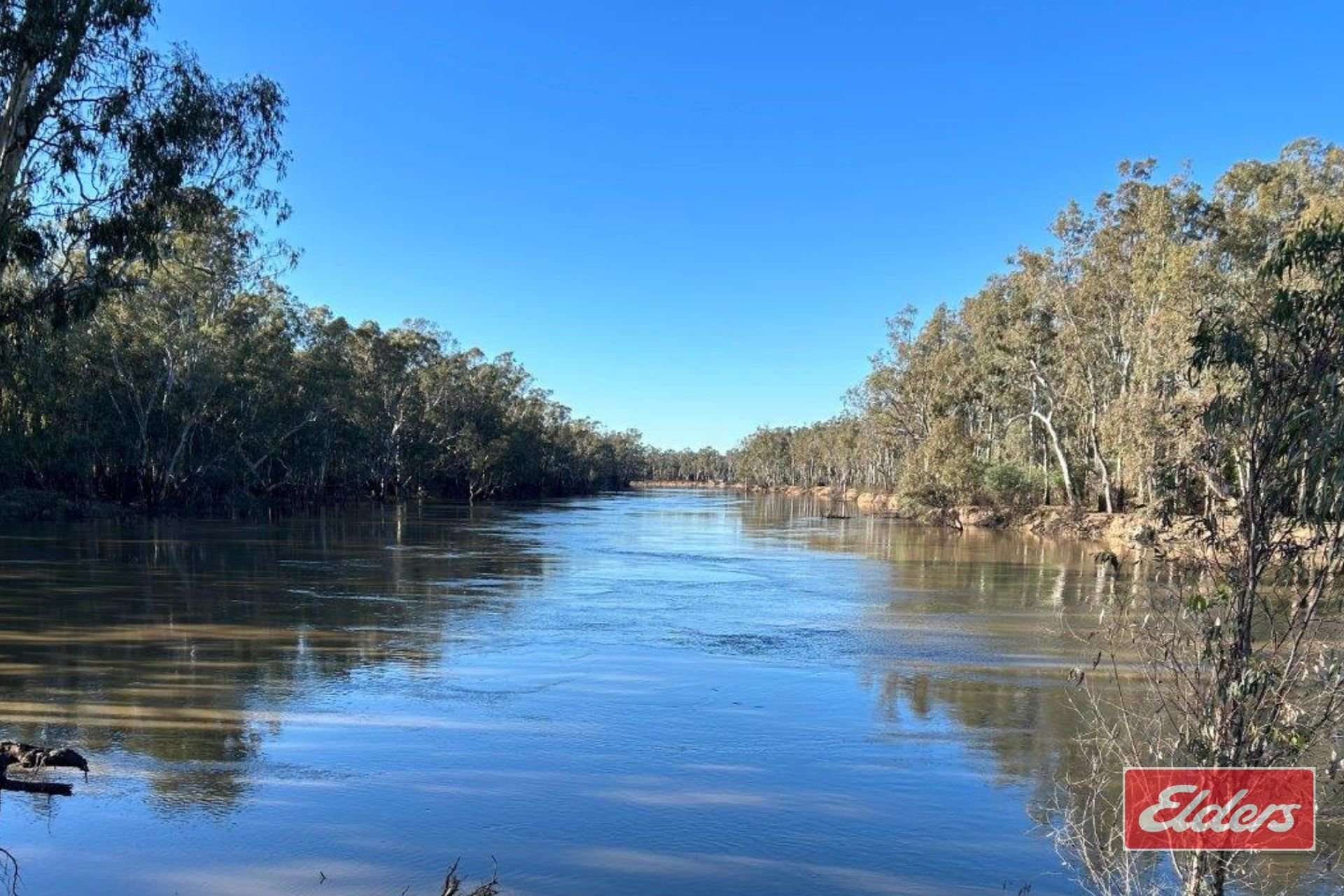 220 Old Barmah Road, Moama For Sale by Farmbuy.com - image 2
