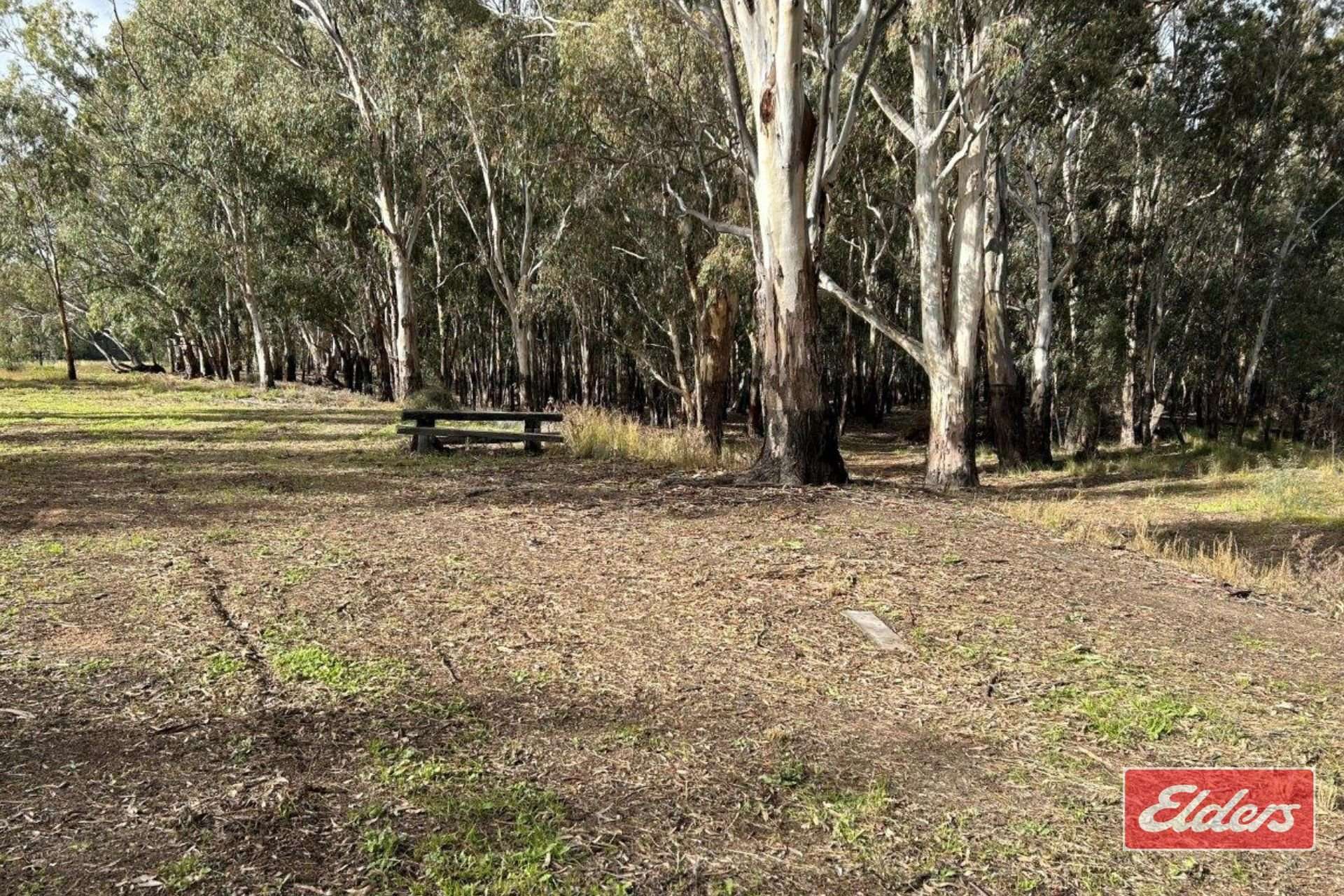 220 Old Barmah Road, Moama For Sale by Farmbuy.com - image 11