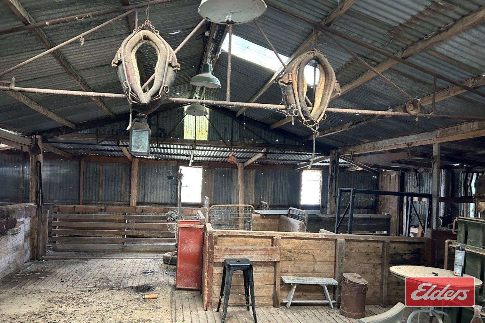 220 Old Barmah Road, Moama For Sale by Farmbuy.com - image 15