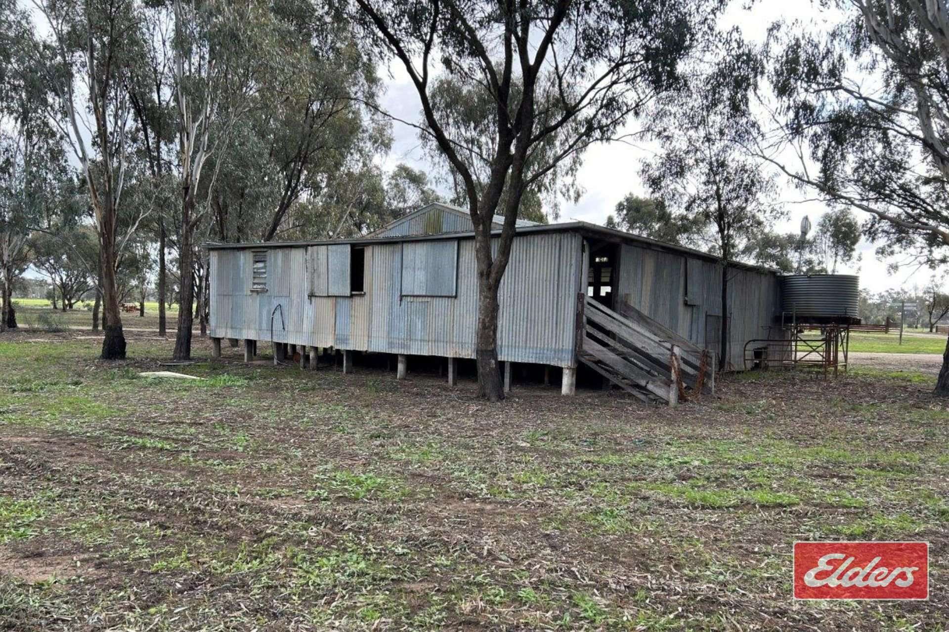 220 Old Barmah Road, Moama For Sale by Farmbuy.com - image 13