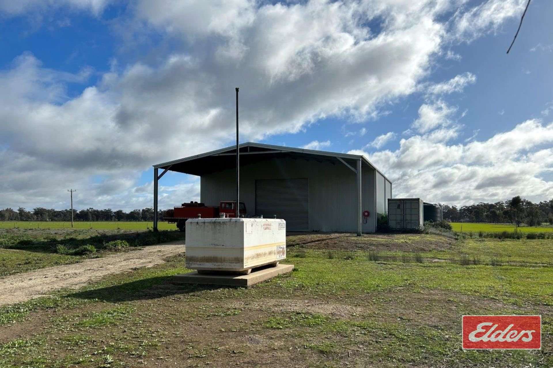 220 Old Barmah Road, Moama For Sale by Farmbuy.com - image 21