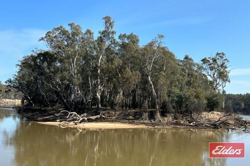220 Old Barmah Road, Moama NSW 2731