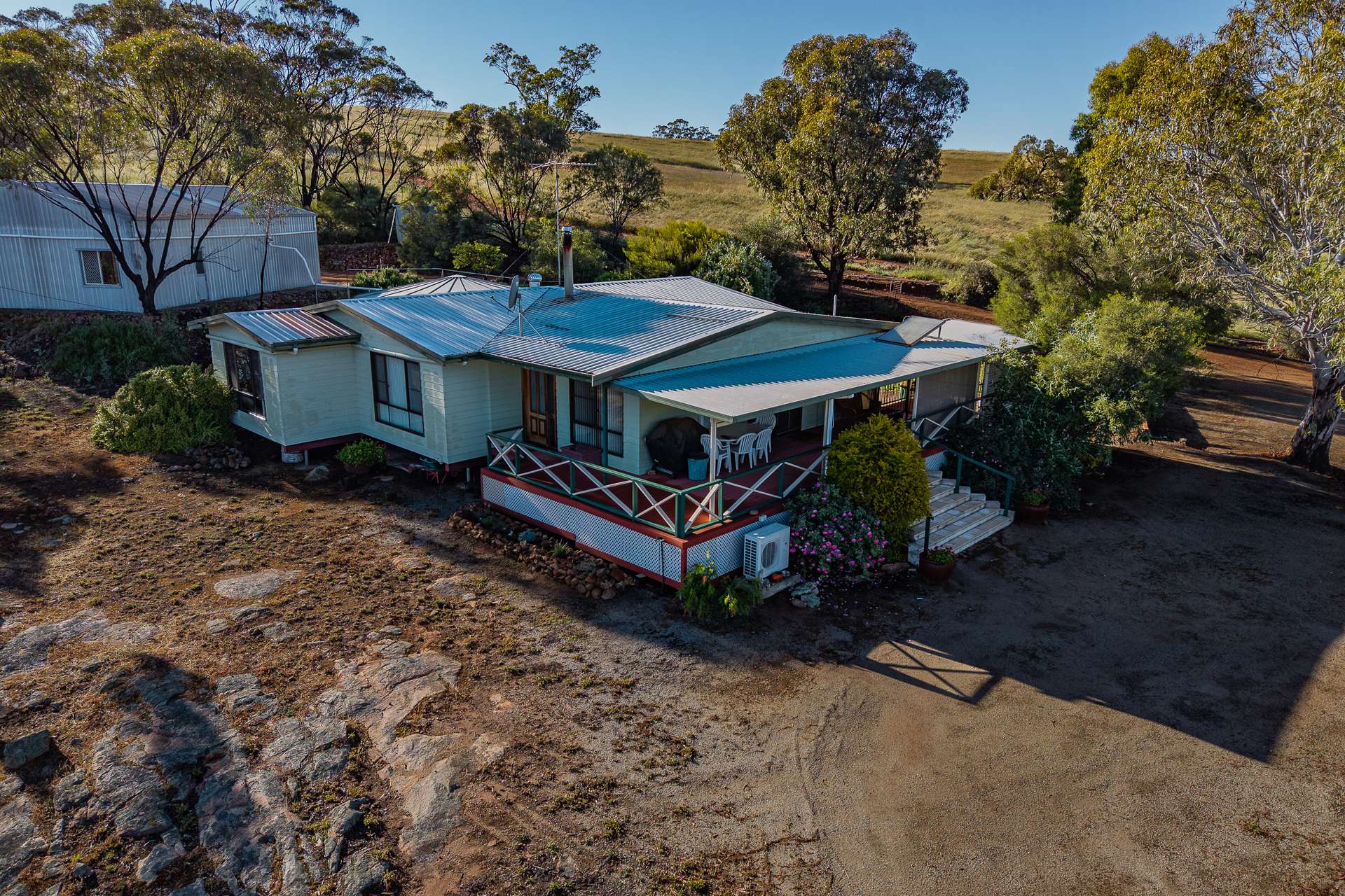 113 Clarkson Street, West Toodyay Sold by Farmbuy.com - image 11