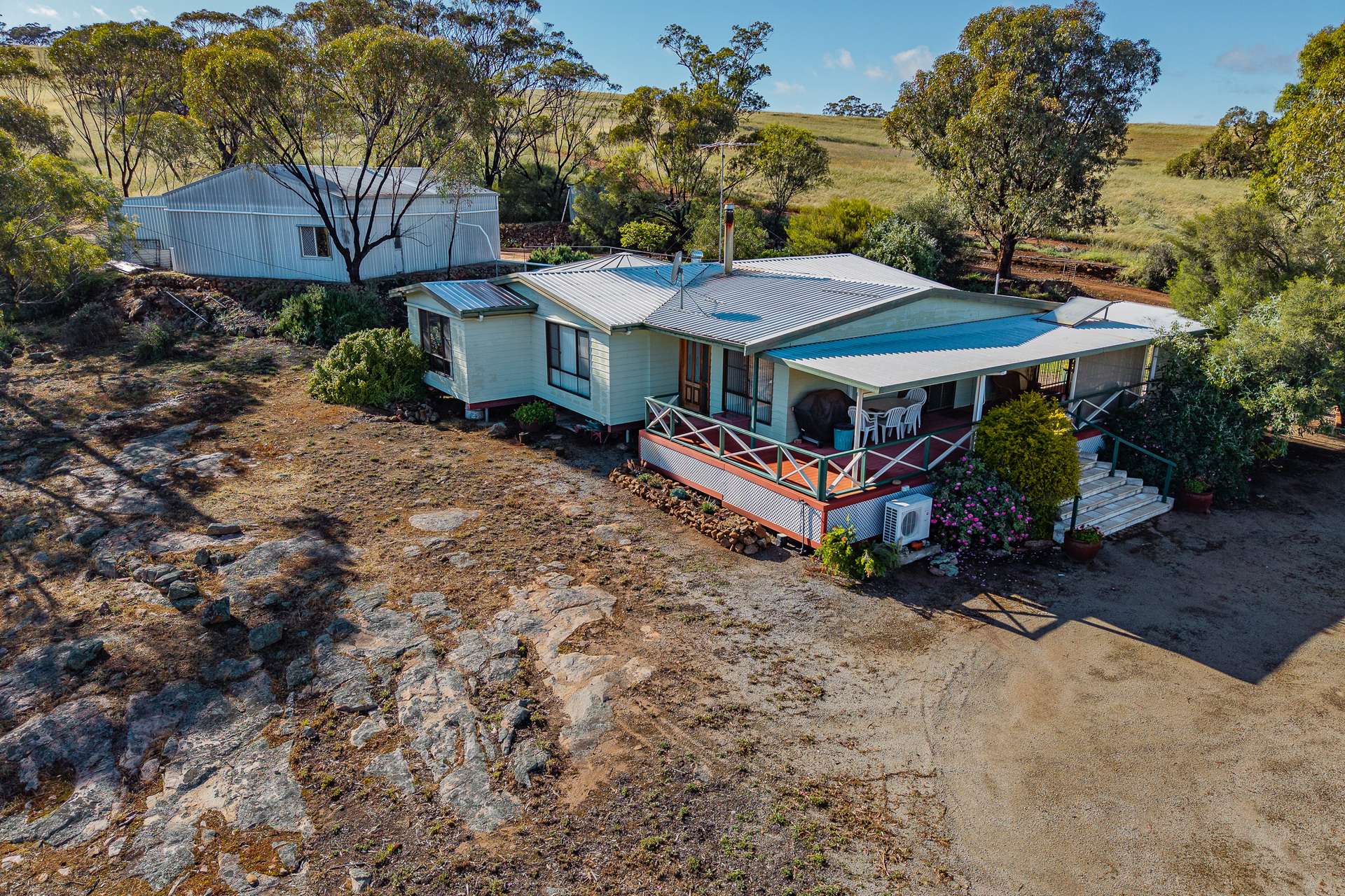113 Clarkson Street, West Toodyay Sold by Farmbuy.com - image 27