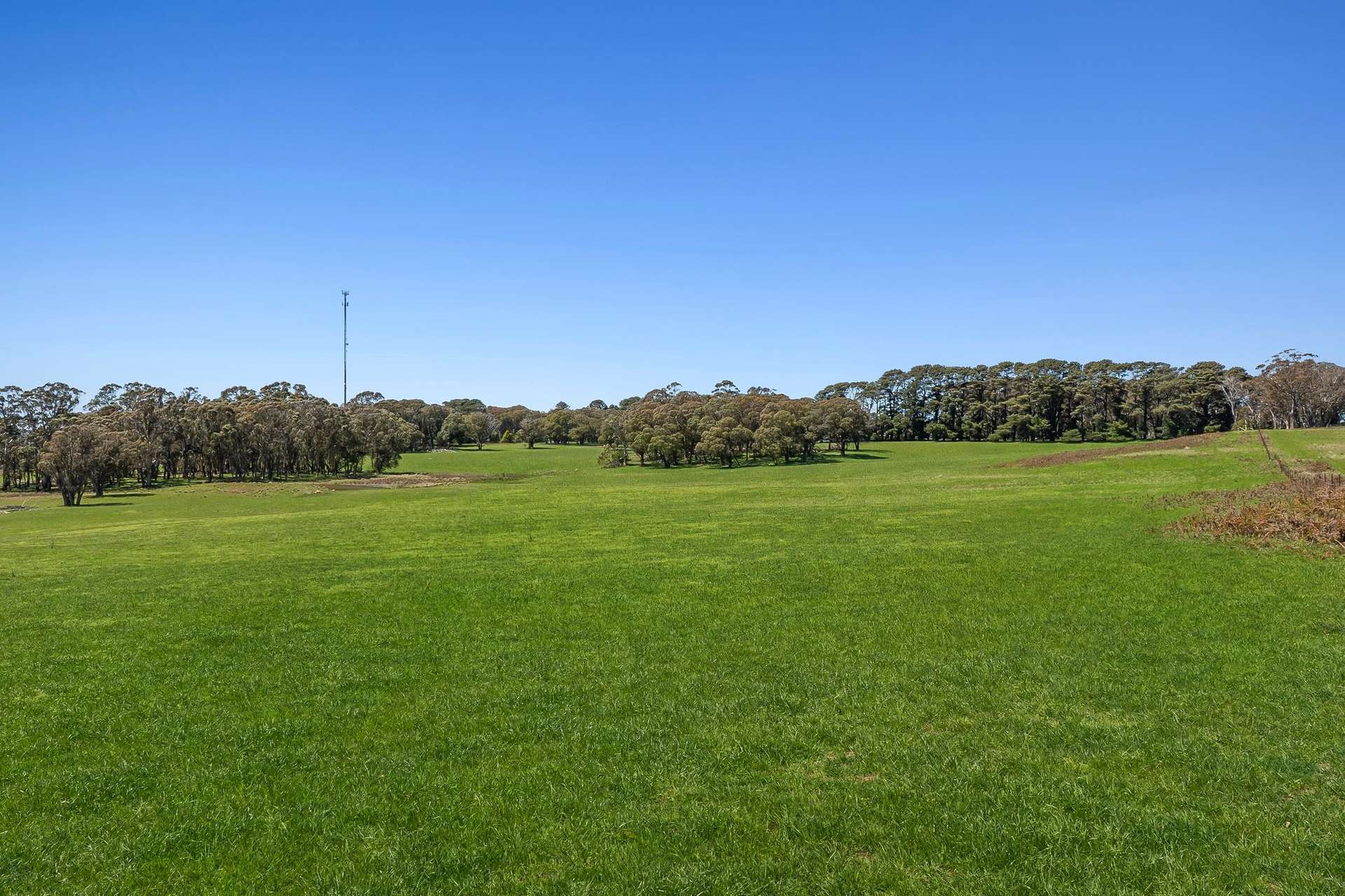 112 Old Binda Road, Crookwell Sold by Farmbuy.com - image 21