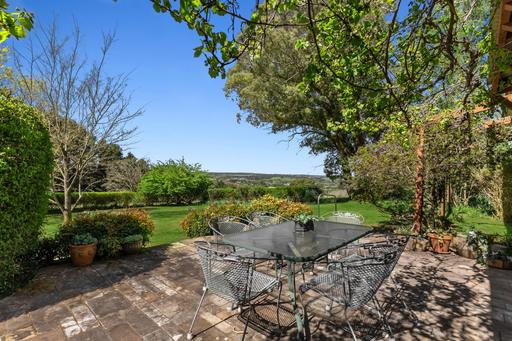 Farm Sold - NSW - Crookwell - 2583 - 