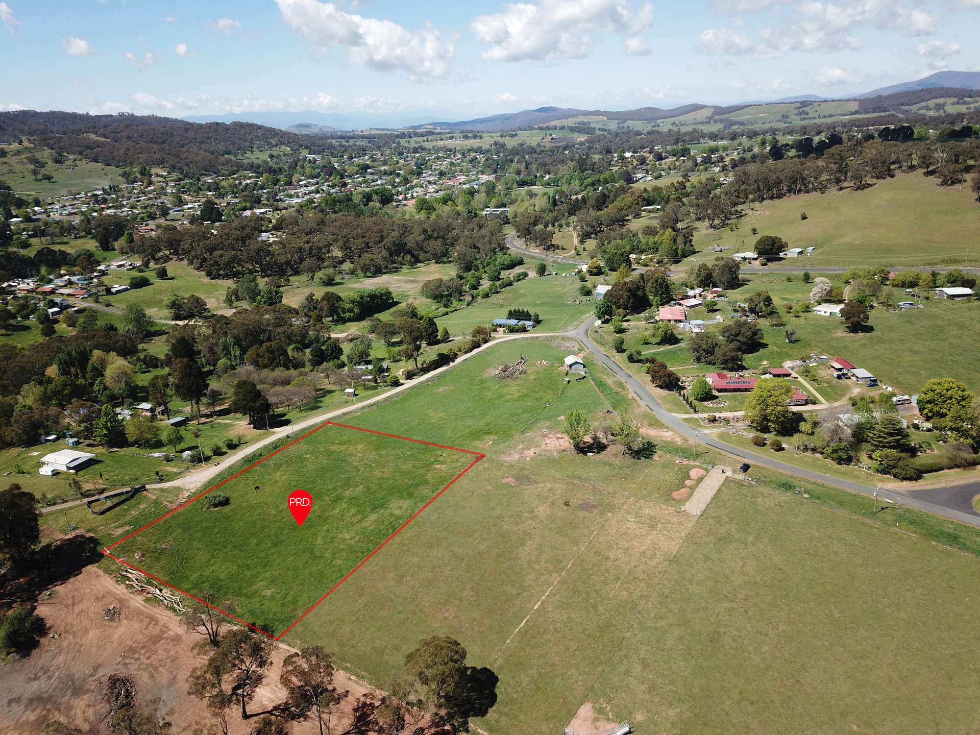 107/34 Bogong Street, Tumbarumba For Sale by Farmbuy.com - image 2