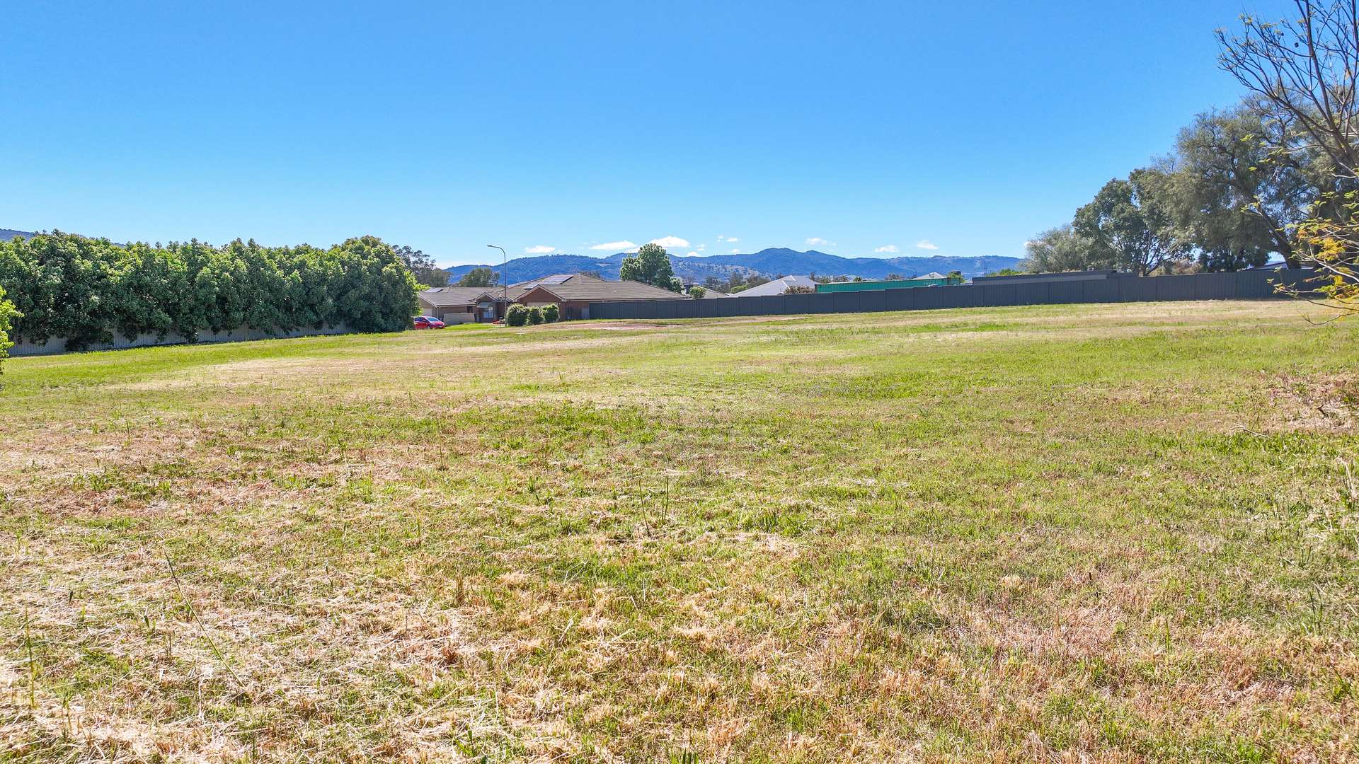14 Cassia Place, Tamworth Sold by Farmbuy.com - image 6