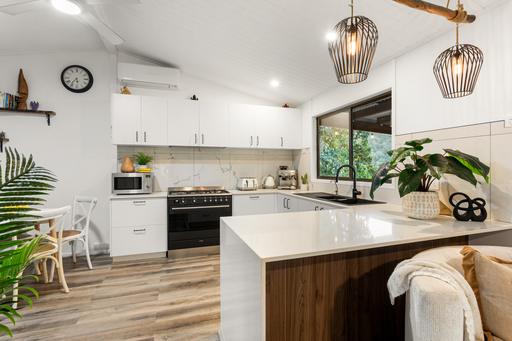 Farm Sold - QLD - Federal - 4568 - Peaceful Acreage Retreat 