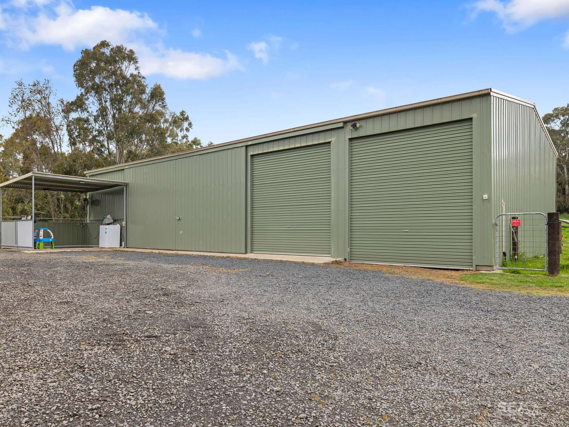 140 Shellcot Road, Korumburra Sold by Farmbuy.com - image 20