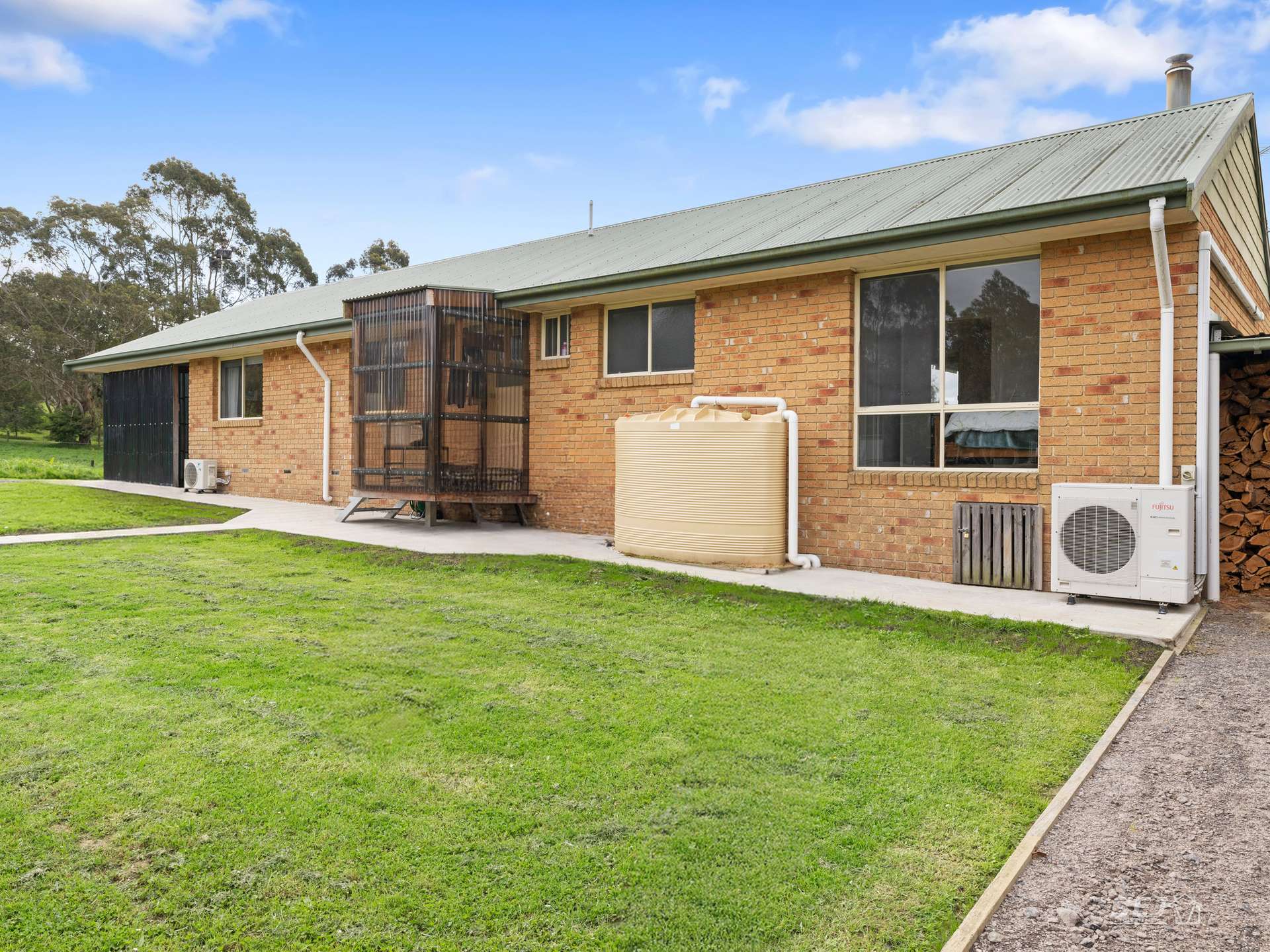 140 Shellcot Road, Korumburra Sold by Farmbuy.com - image 21