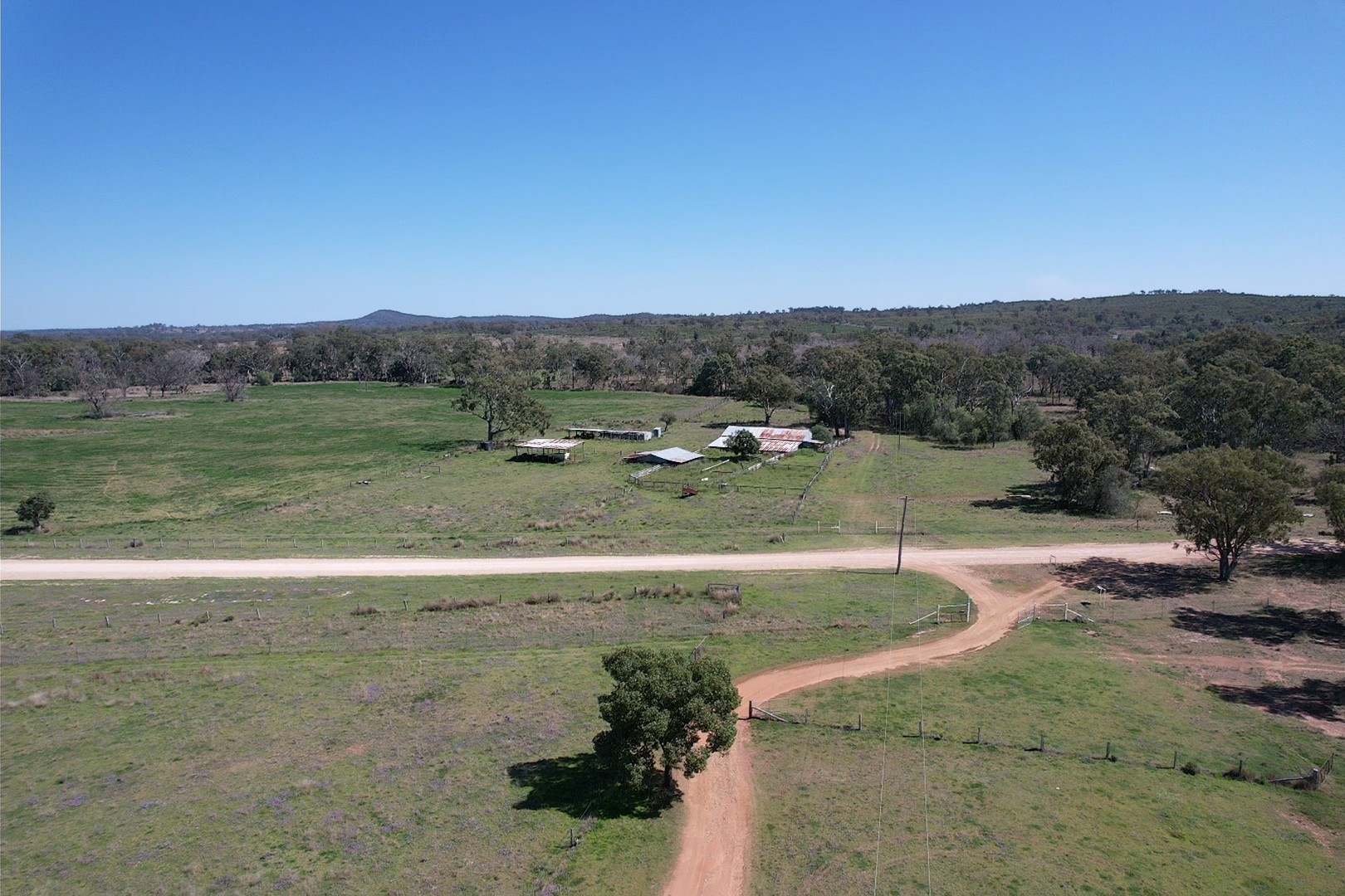 3094 Mosquito Creek Road, Mosquito Creek For Sale by Farmbuy.com - image 3