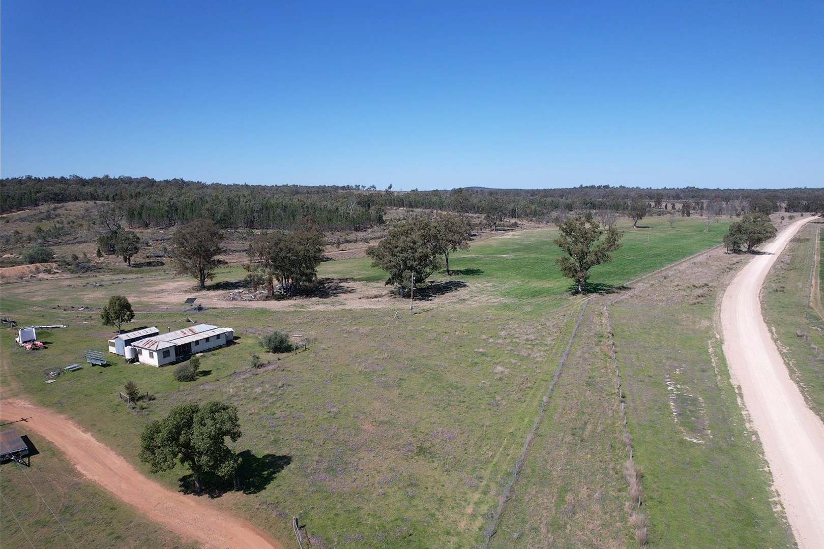 3094 Mosquito Creek Road, Mosquito Creek For Sale by Farmbuy.com - image 5