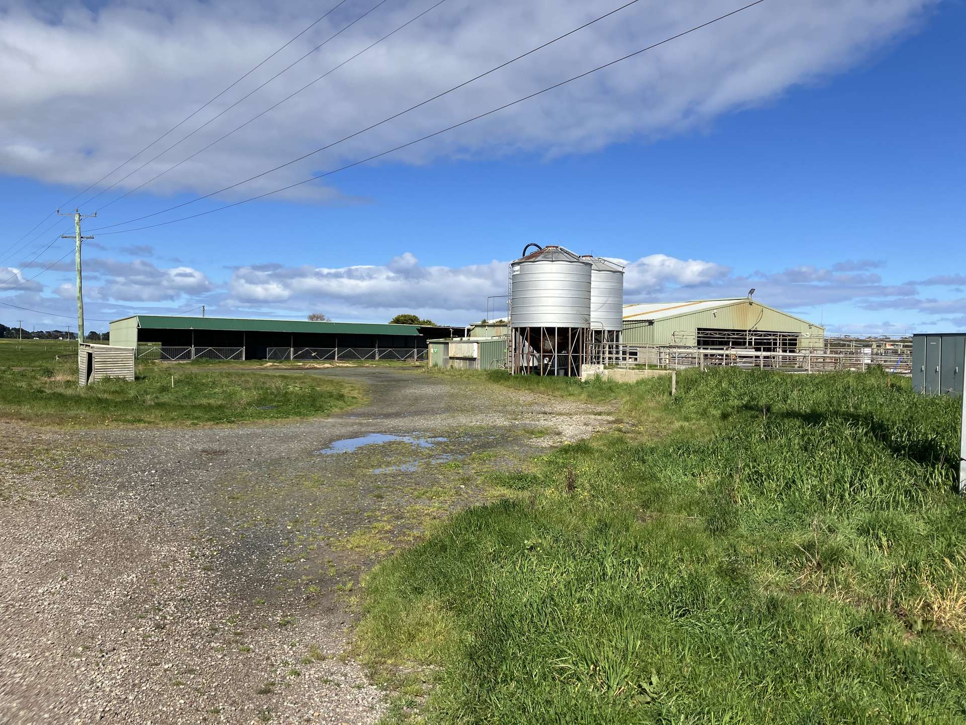 10/648 West Montagu Road, Woolnorth For Sale by Farmbuy.com - image 9