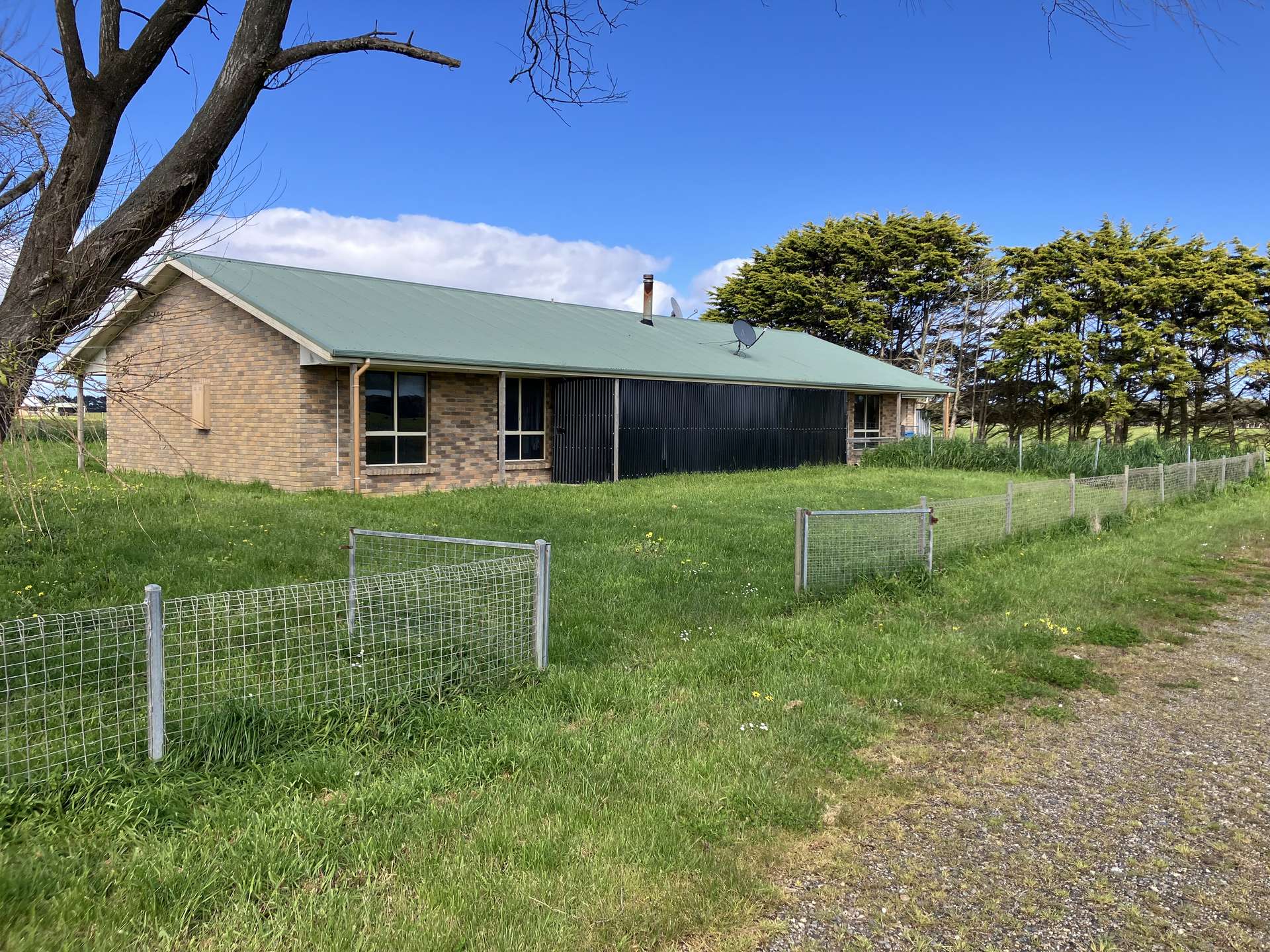 10/648 West Montagu Road, Woolnorth For Sale by Farmbuy.com - image 3