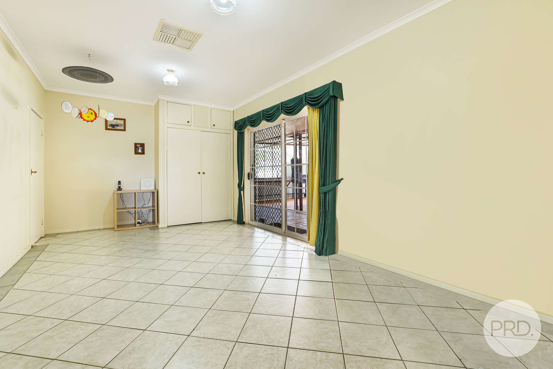 342 Garthowen Road, Attunga For Sale by Farmbuy.com - image 16