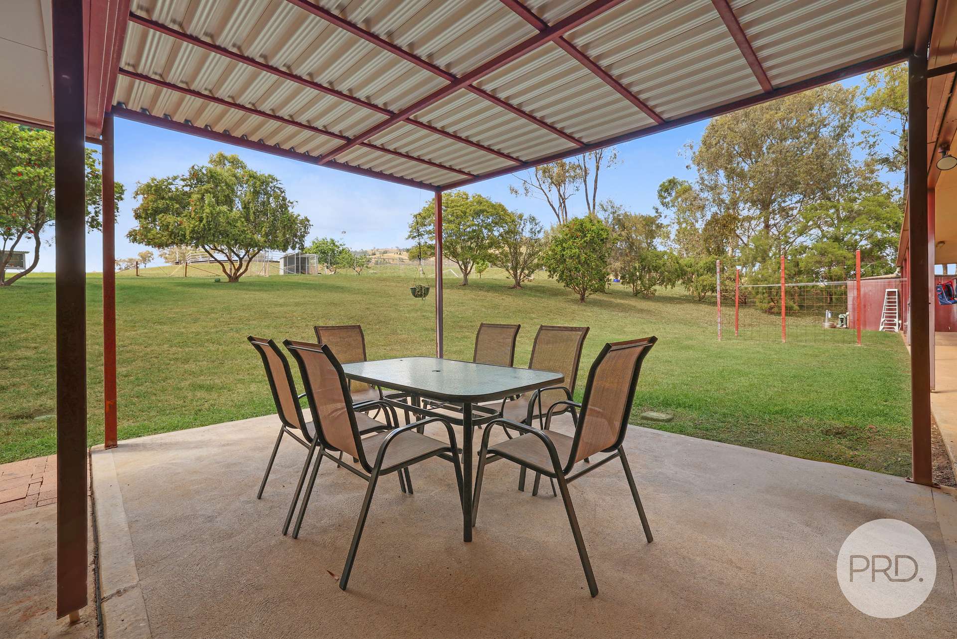 342 Garthowen Road, Attunga For Sale by Farmbuy.com - image 19