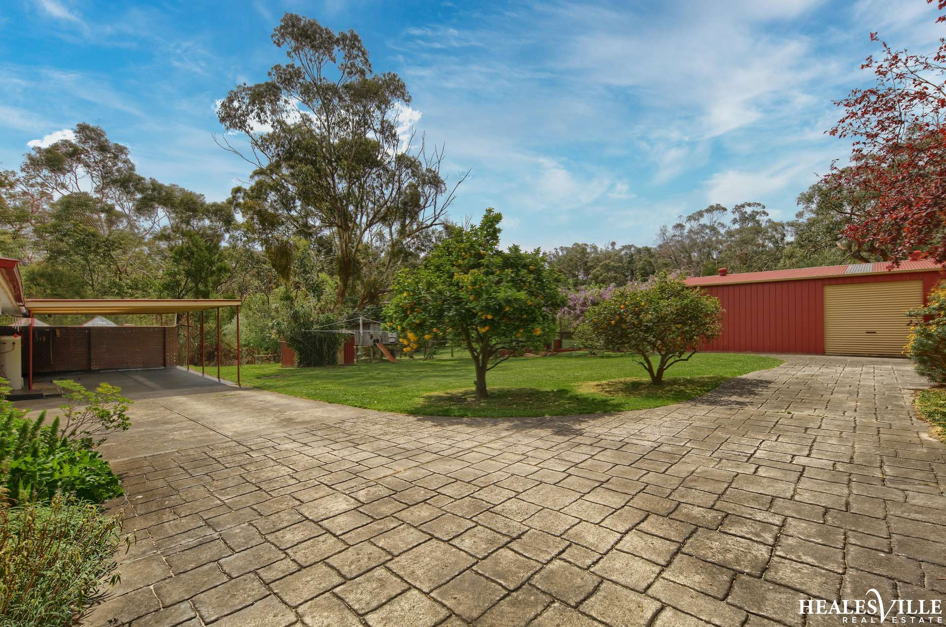 875 Healesville-Koo Wee Rup Road, Woori Yallock For Sale by Farmbuy.com - image 27