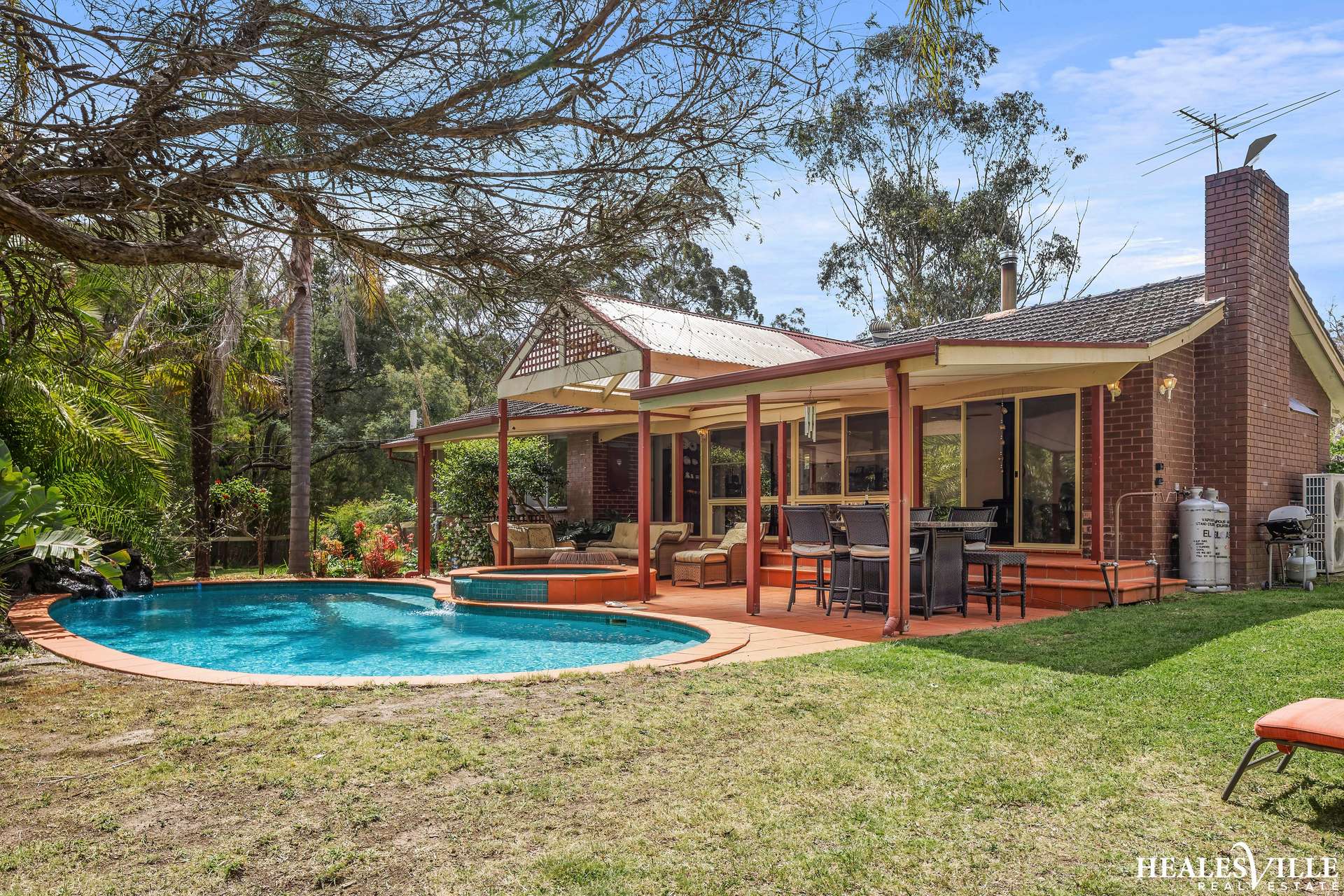 875 Healesville-Koo Wee Rup Road, Woori Yallock For Sale by Farmbuy.com - image 25