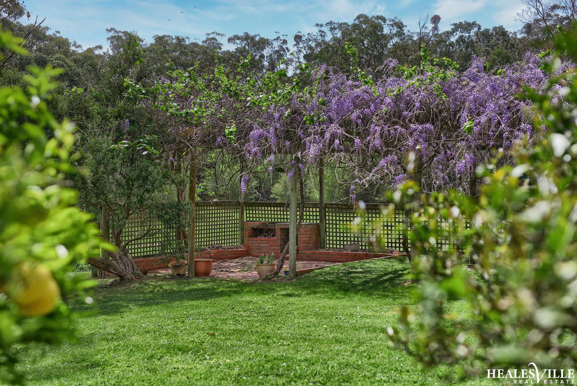 875 Healesville-Koo Wee Rup Road, Woori Yallock For Sale by Farmbuy.com - image 30