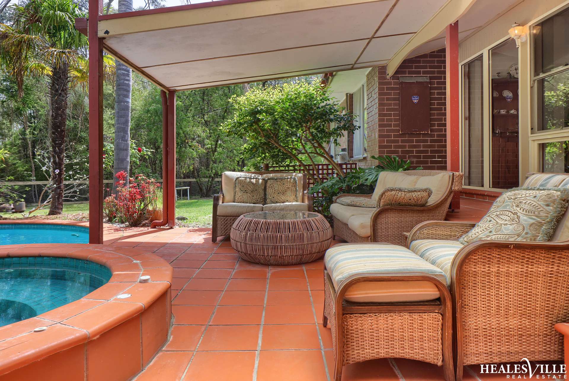 875 Healesville-Koo Wee Rup Road, Woori Yallock For Sale by Farmbuy.com - image 8