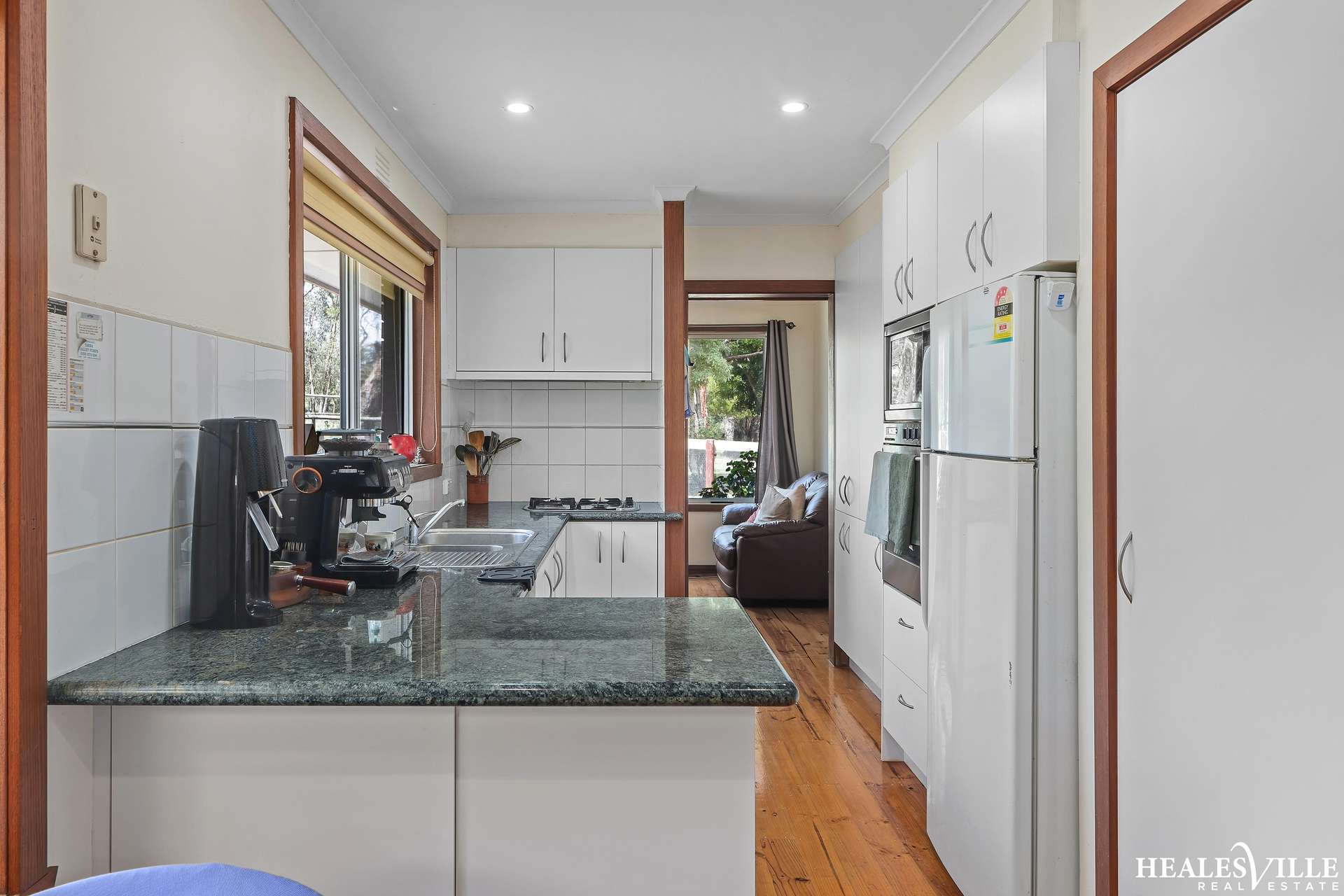 875 Healesville-Koo Wee Rup Road, Woori Yallock For Sale by Farmbuy.com - image 15