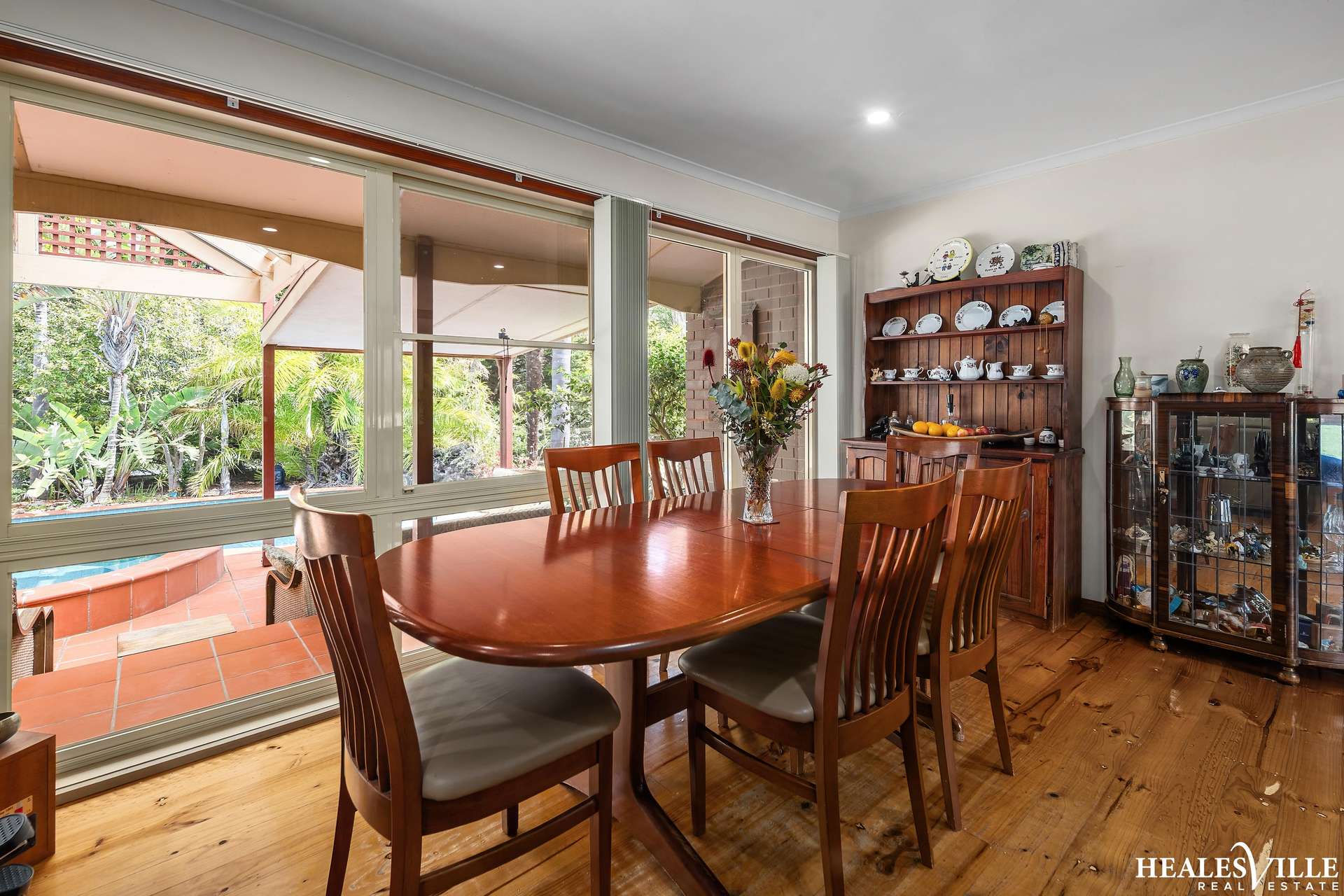 875 Healesville-Koo Wee Rup Road, Woori Yallock For Sale by Farmbuy.com - image 5