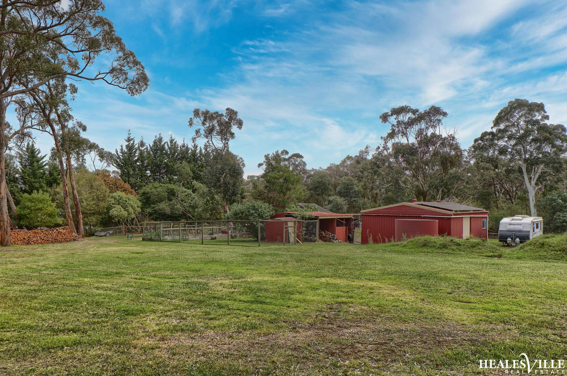 875 Healesville-Koo Wee Rup Road, Woori Yallock For Sale by Farmbuy.com - image 31