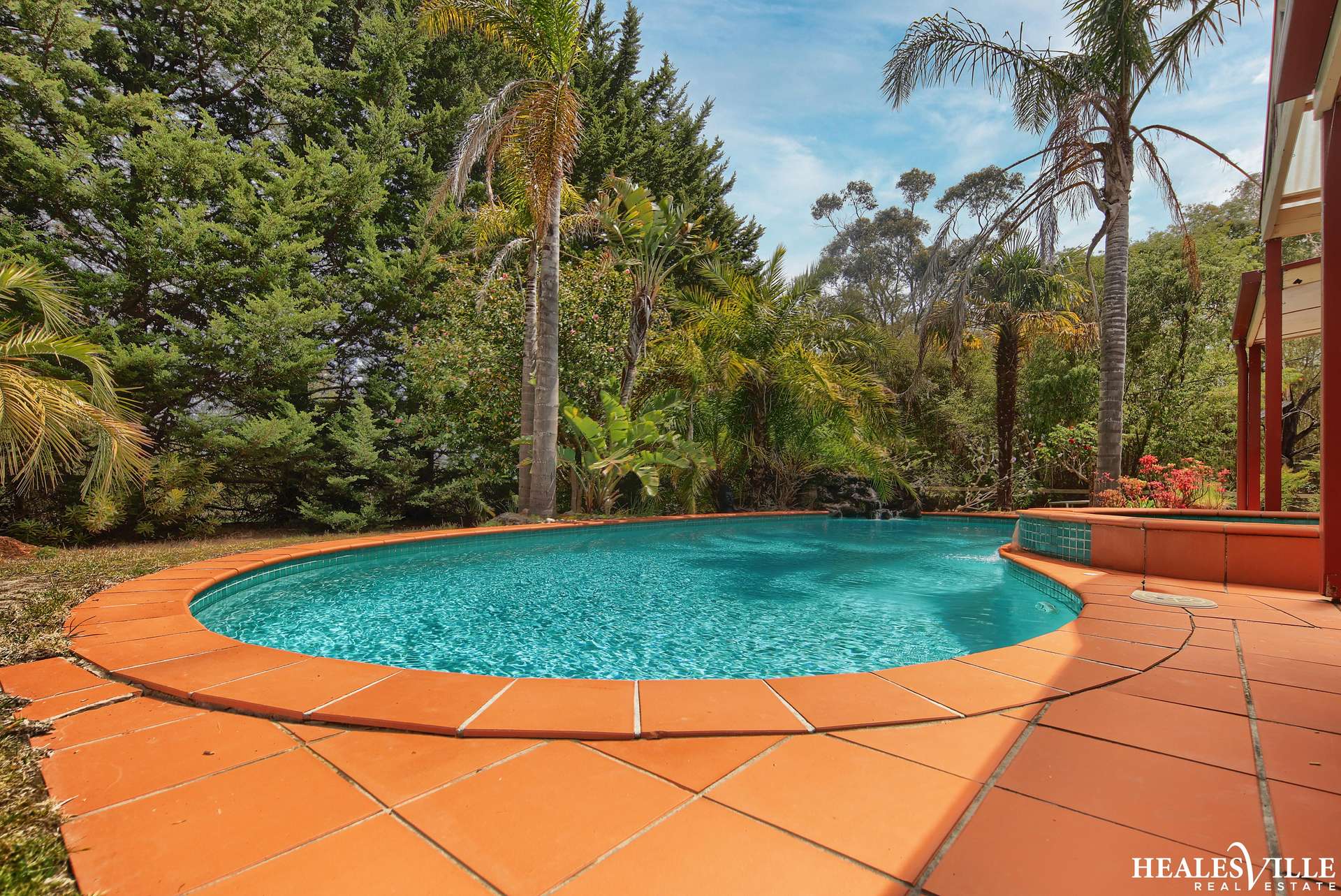 875 Healesville-Koo Wee Rup Road, Woori Yallock For Sale by Farmbuy.com - image 21