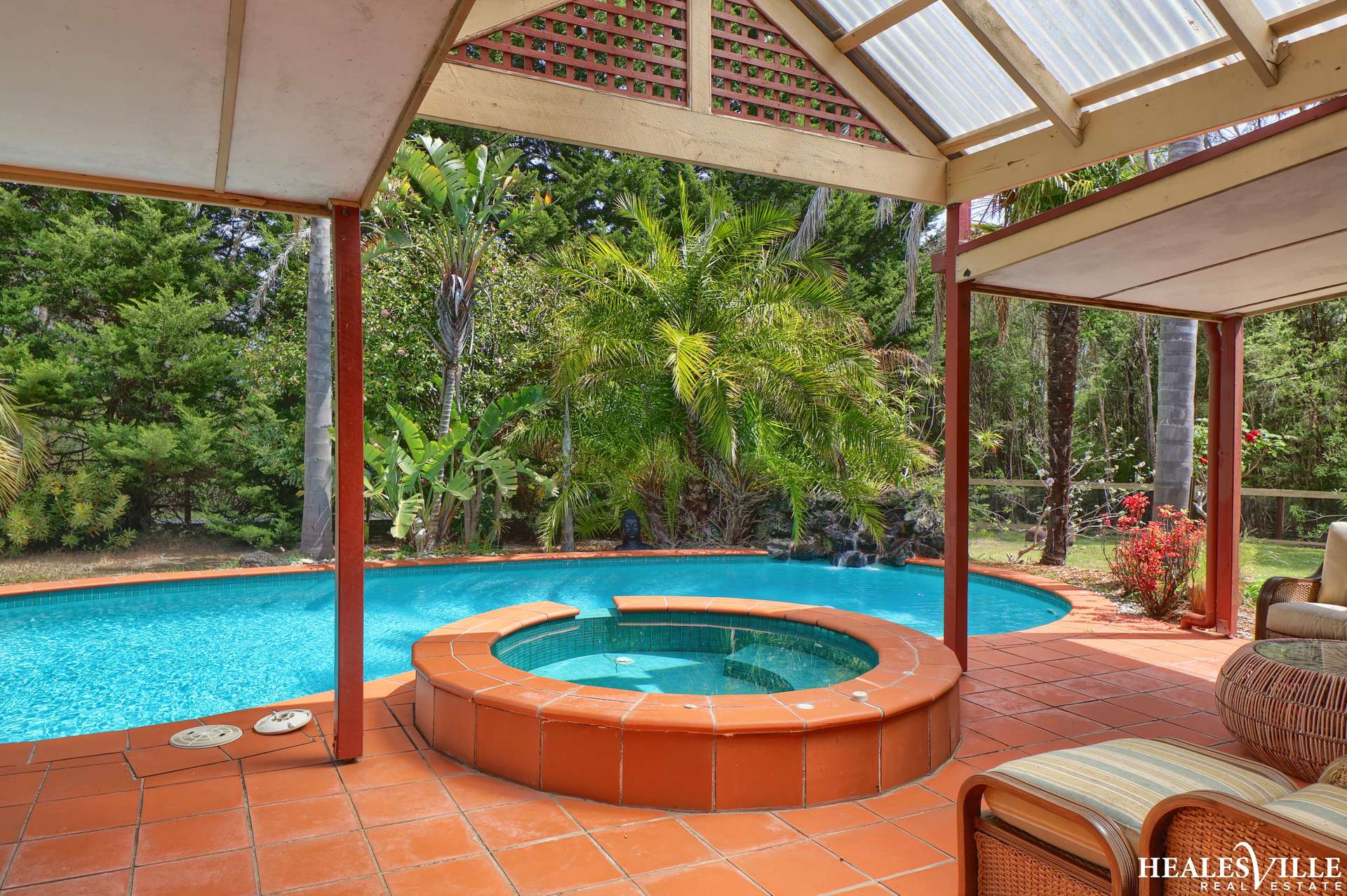 875 Healesville-Koo Wee Rup Road, Woori Yallock For Sale by Farmbuy.com - image 23