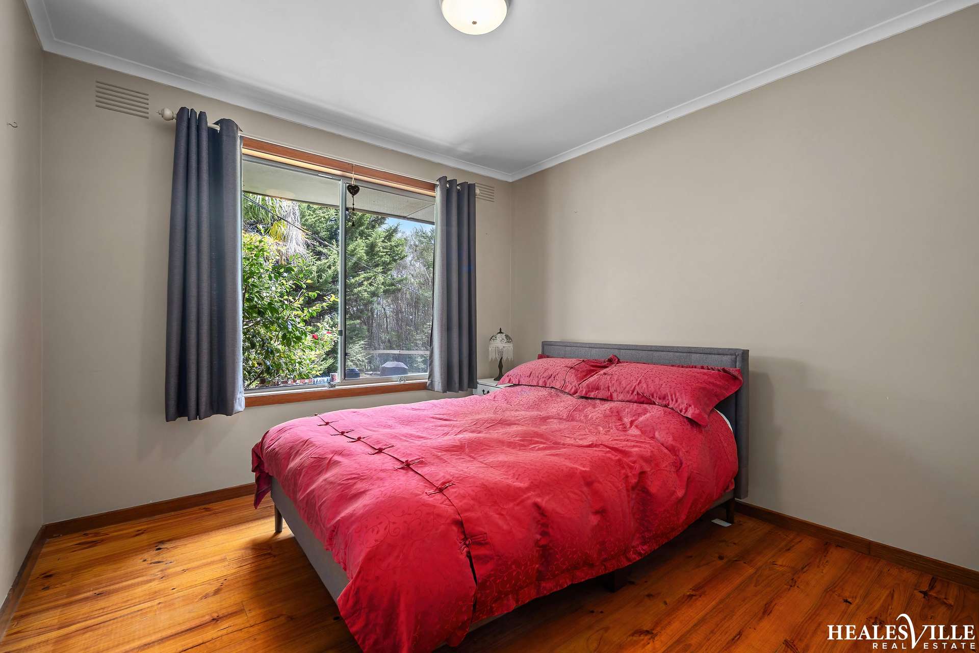 875 Healesville-Koo Wee Rup Road, Woori Yallock For Sale by Farmbuy.com - image 17