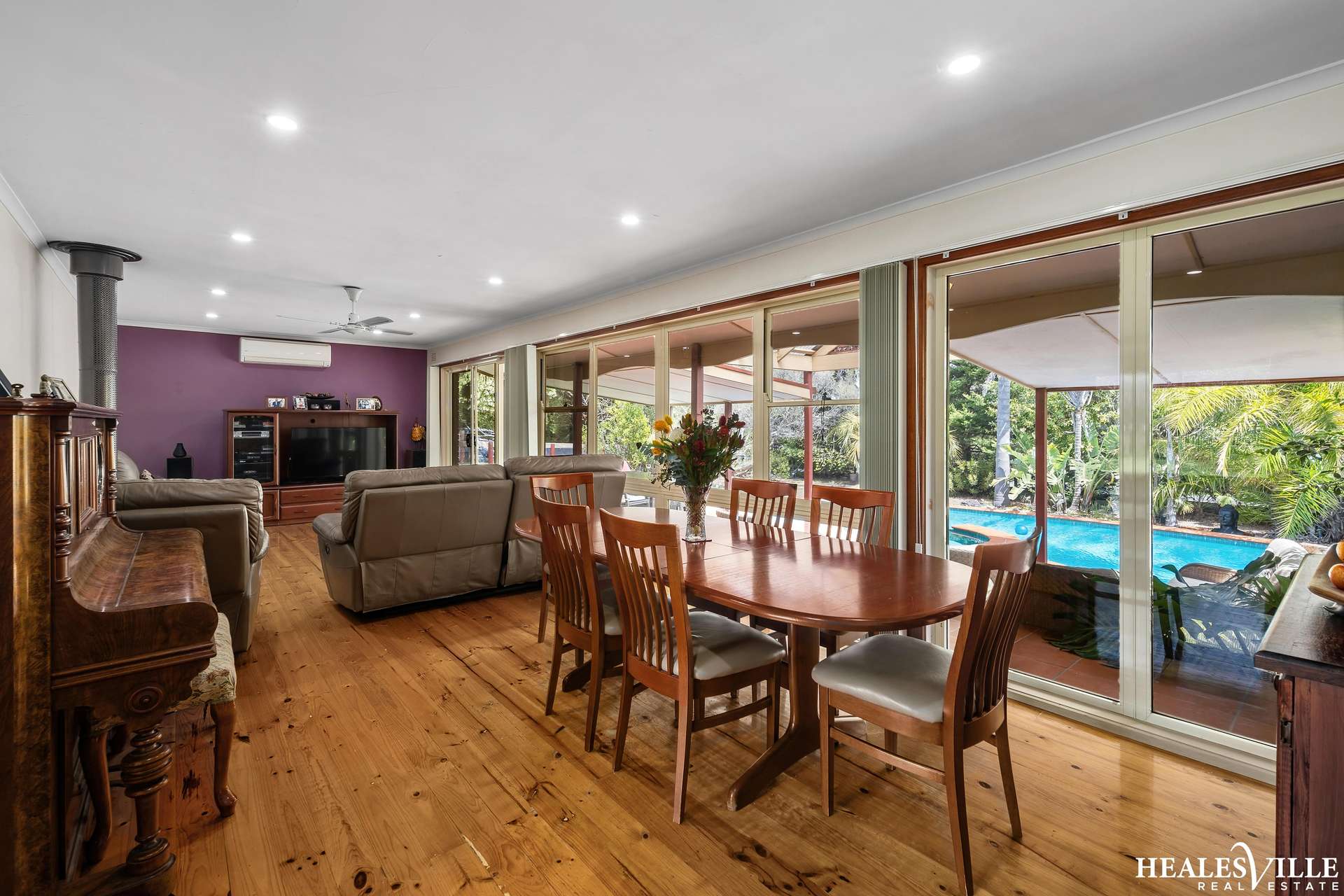 875 Healesville-Koo Wee Rup Road, Woori Yallock For Sale by Farmbuy.com - image 4