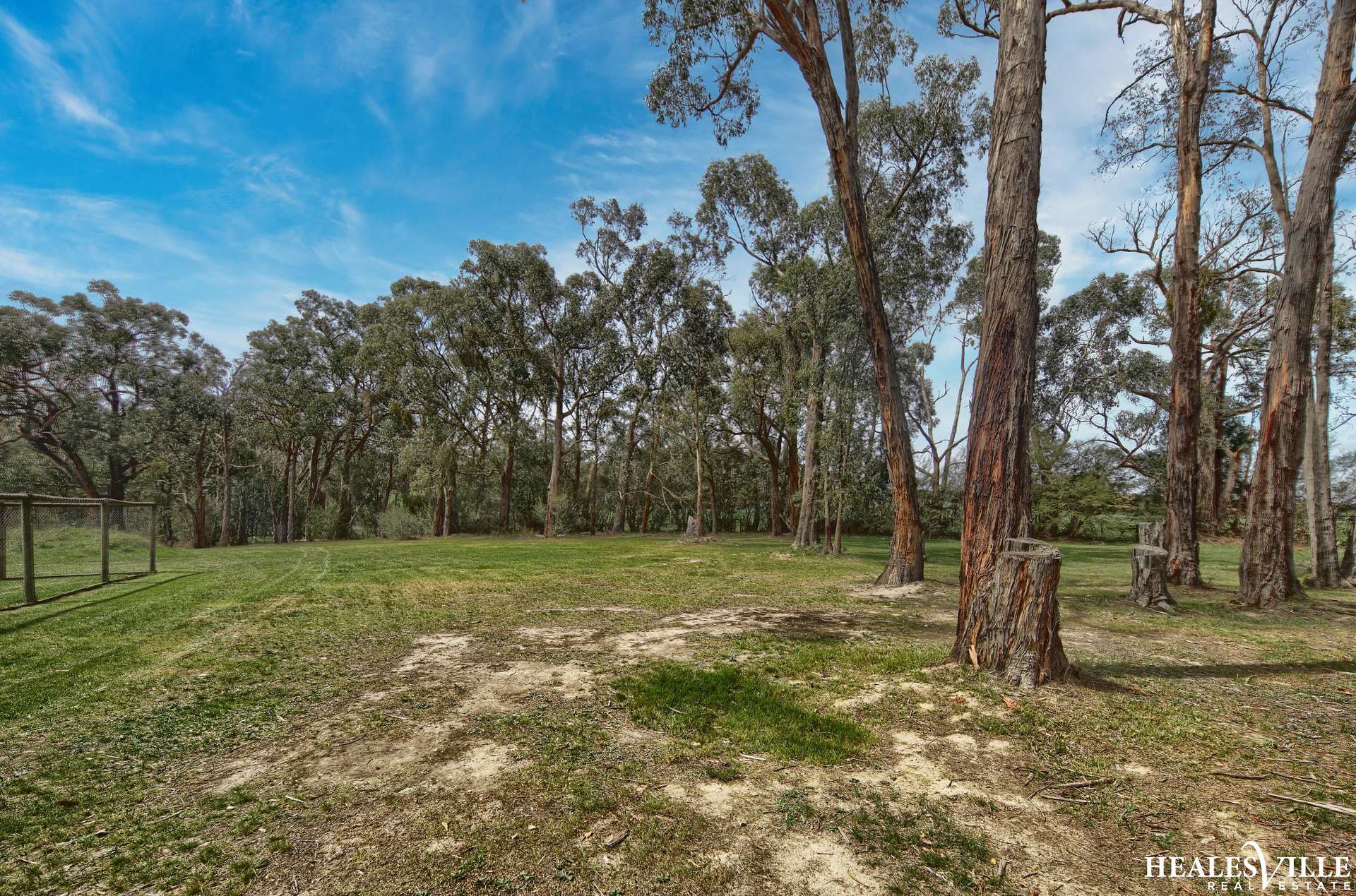 875 Healesville-Koo Wee Rup Road, Woori Yallock For Sale by Farmbuy.com - image 28