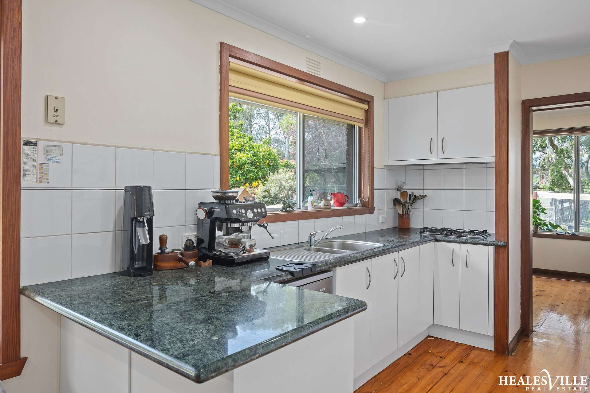 875 Healesville-Koo Wee Rup Road, Woori Yallock For Sale by Farmbuy.com - image 14