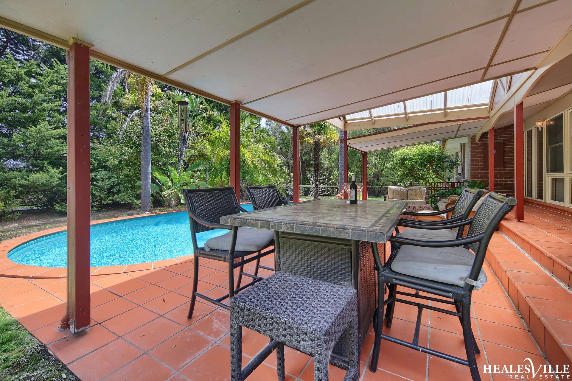 875 Healesville-Koo Wee Rup Road, Woori Yallock For Sale by Farmbuy.com - image 9