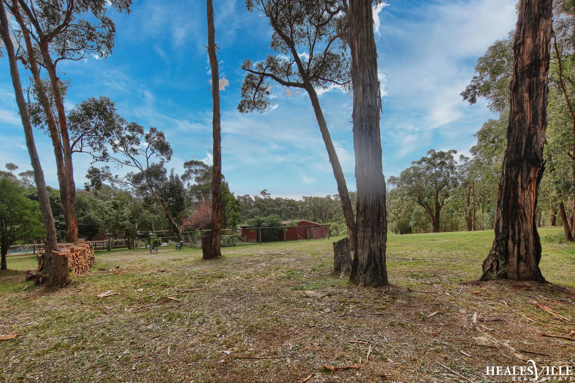 875 Healesville-Koo Wee Rup Road, Woori Yallock For Sale by Farmbuy.com - image 35