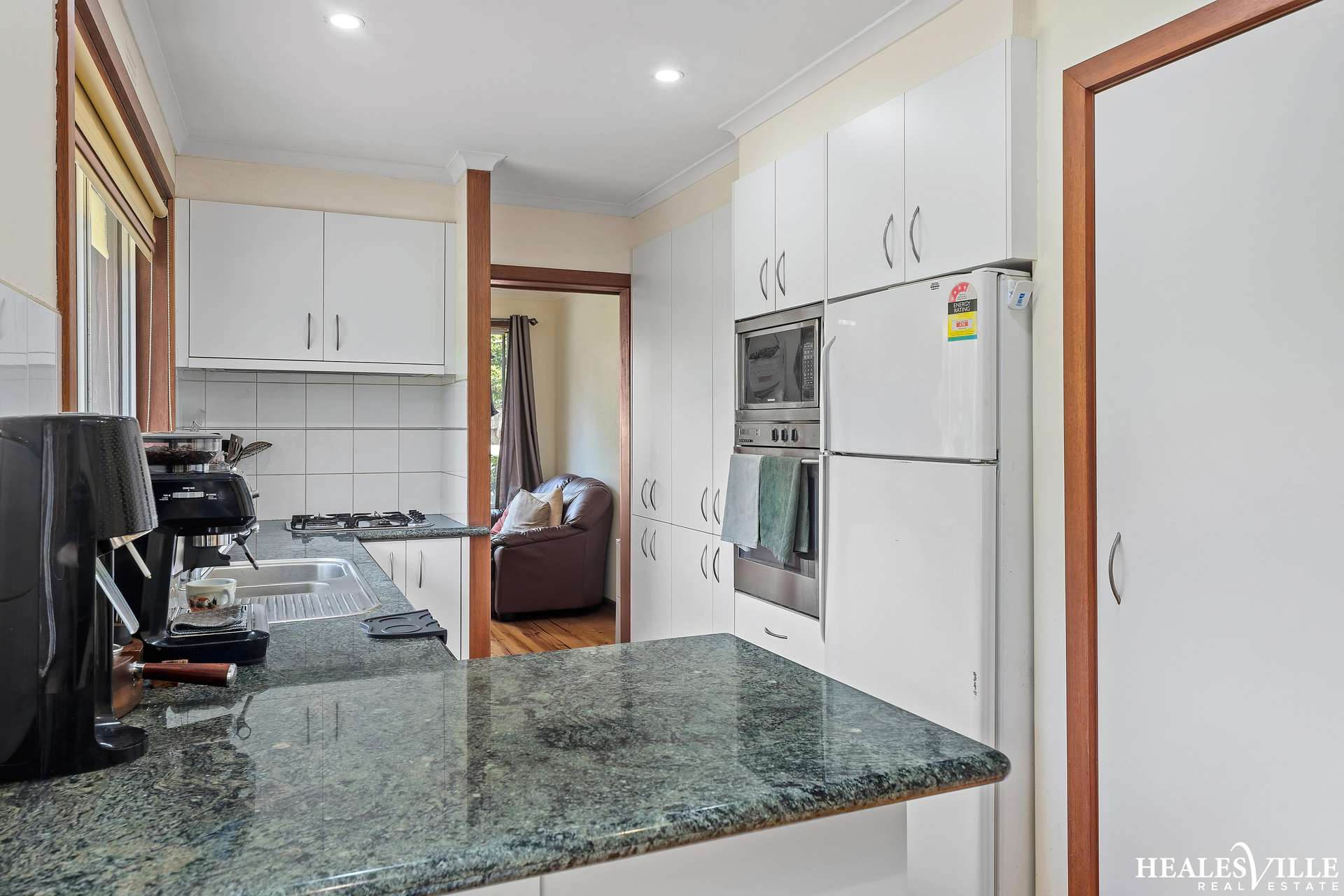 875 Healesville-Koo Wee Rup Road, Woori Yallock For Sale by Farmbuy.com - image 16