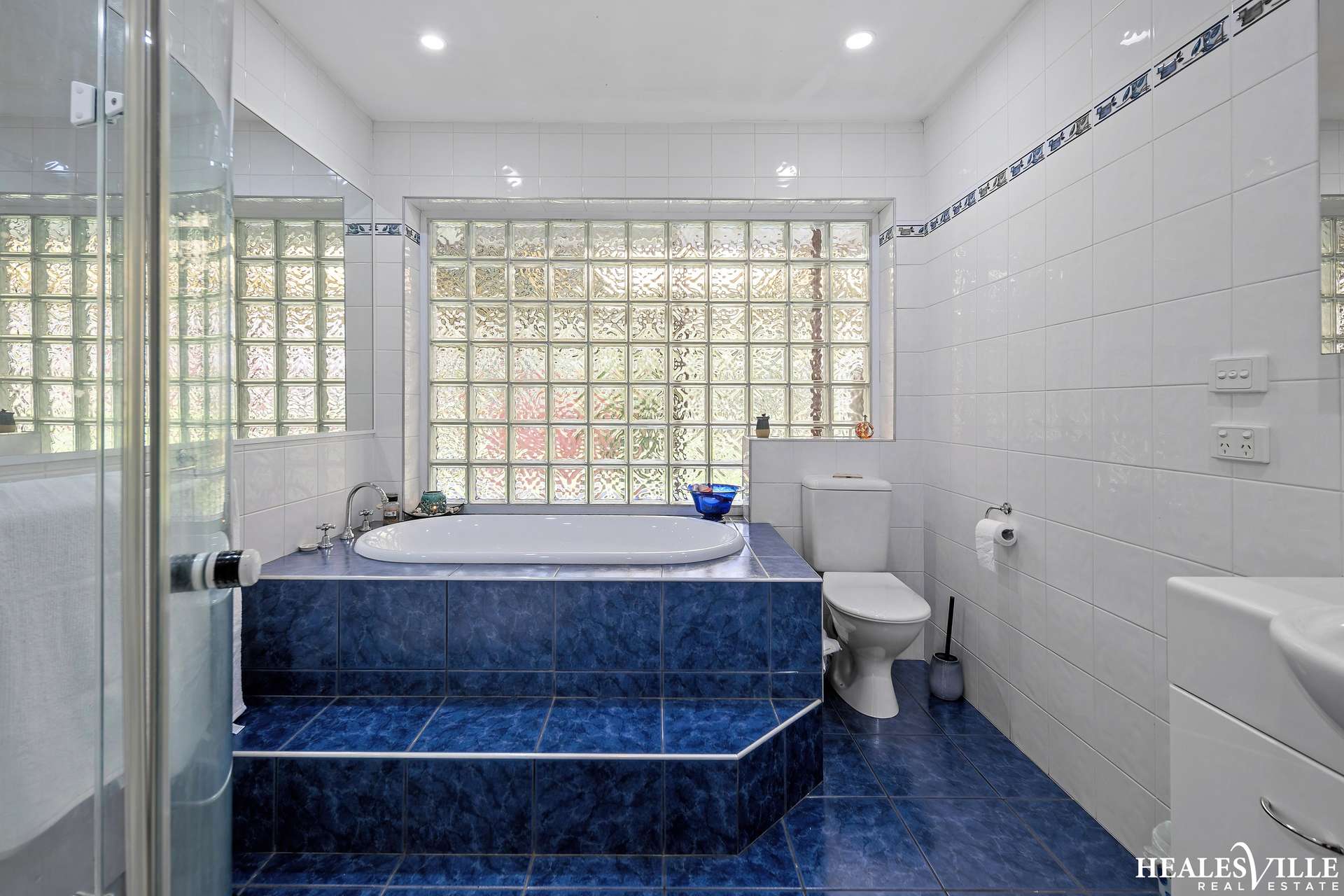 875 Healesville-Koo Wee Rup Road, Woori Yallock For Sale by Farmbuy.com - image 20