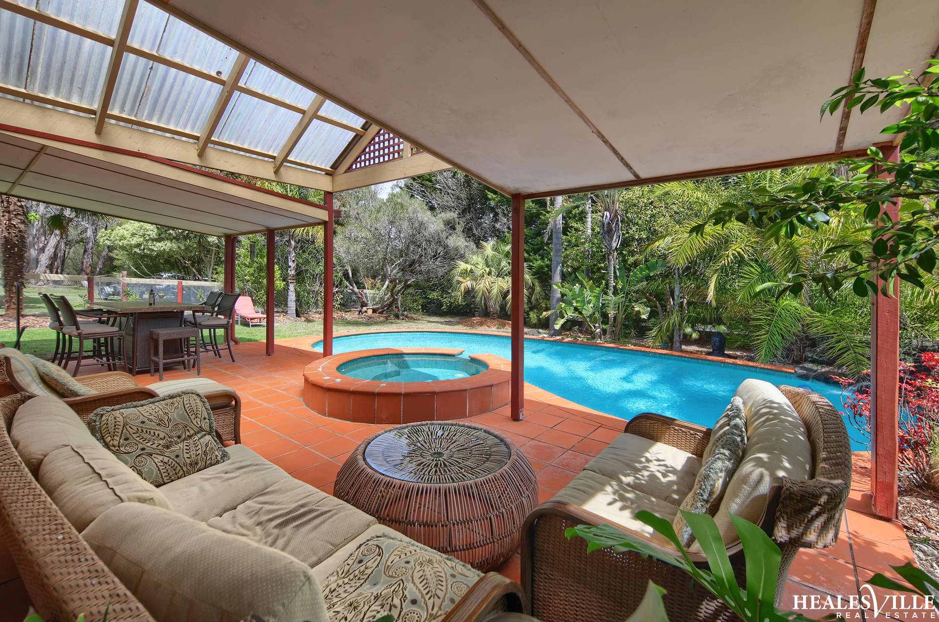 875 Healesville-Koo Wee Rup Road, Woori Yallock For Sale by Farmbuy.com - image 7