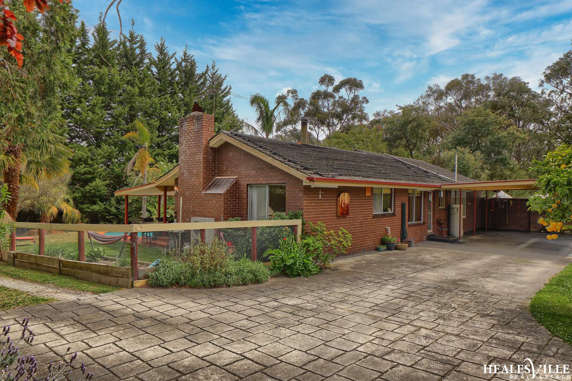 875 Healesville-Koo Wee Rup Road, Woori Yallock For Sale by Farmbuy.com - image 26