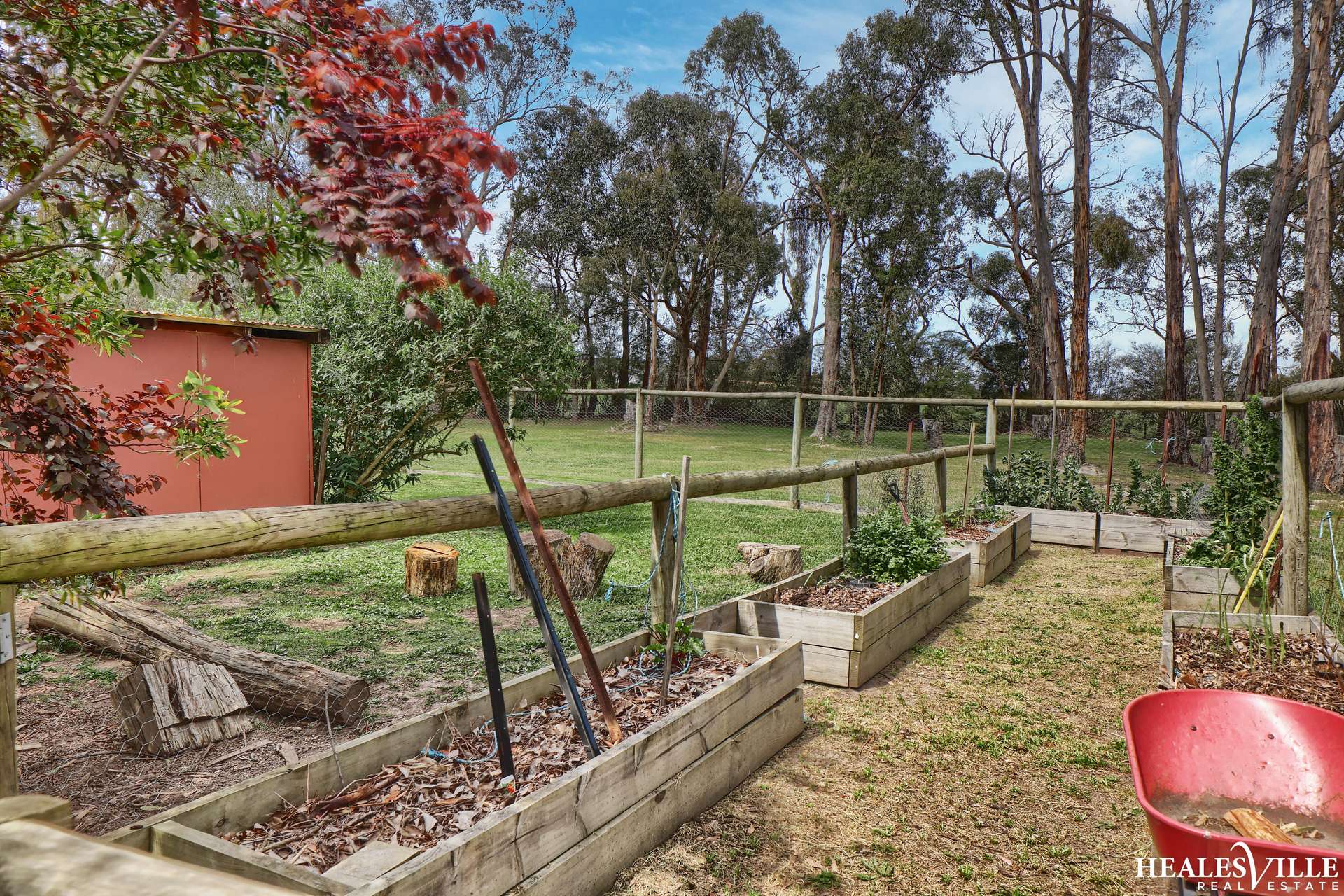 875 Healesville-Koo Wee Rup Road, Woori Yallock For Sale by Farmbuy.com - image 29