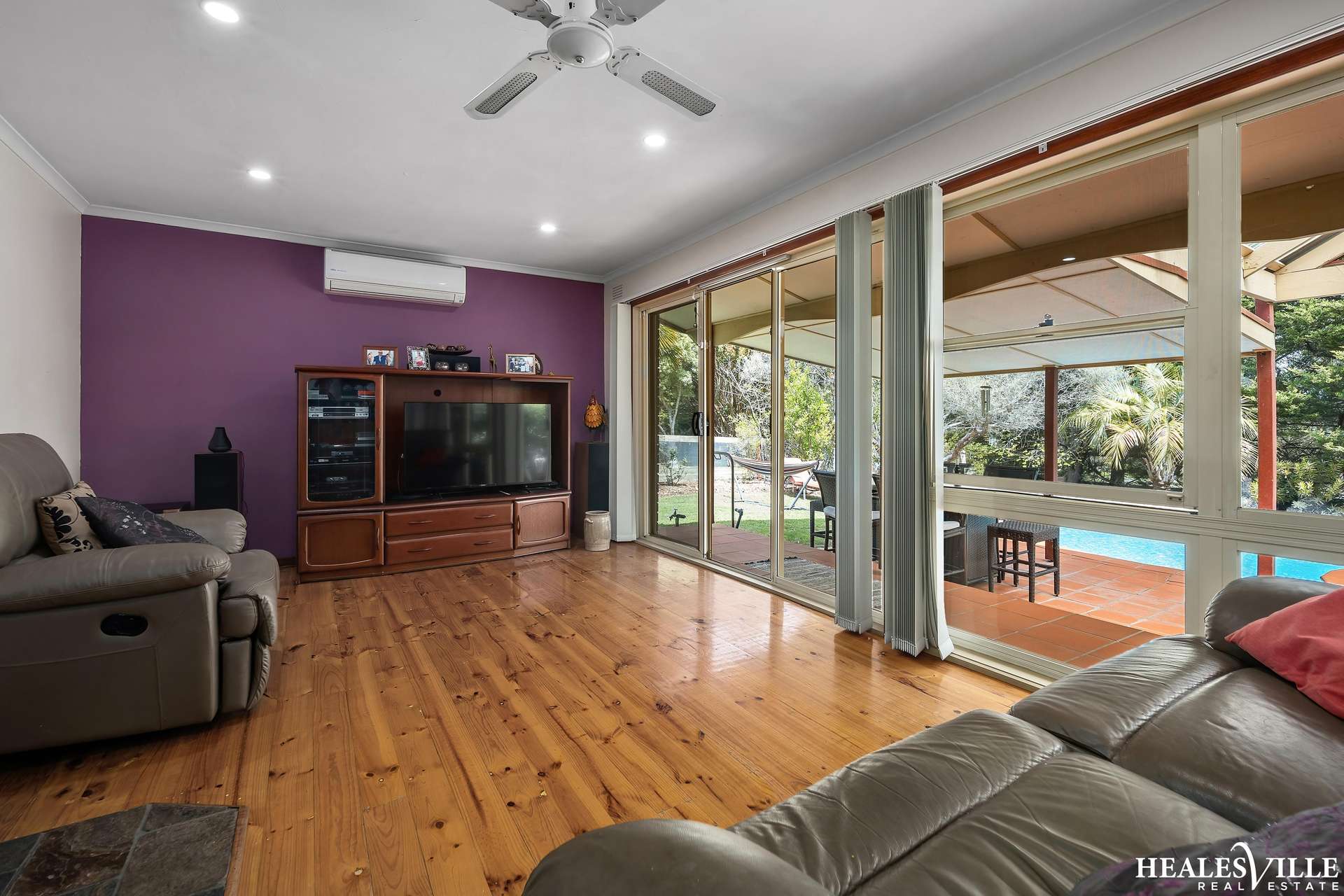 875 Healesville-Koo Wee Rup Road, Woori Yallock For Sale by Farmbuy.com - image 12