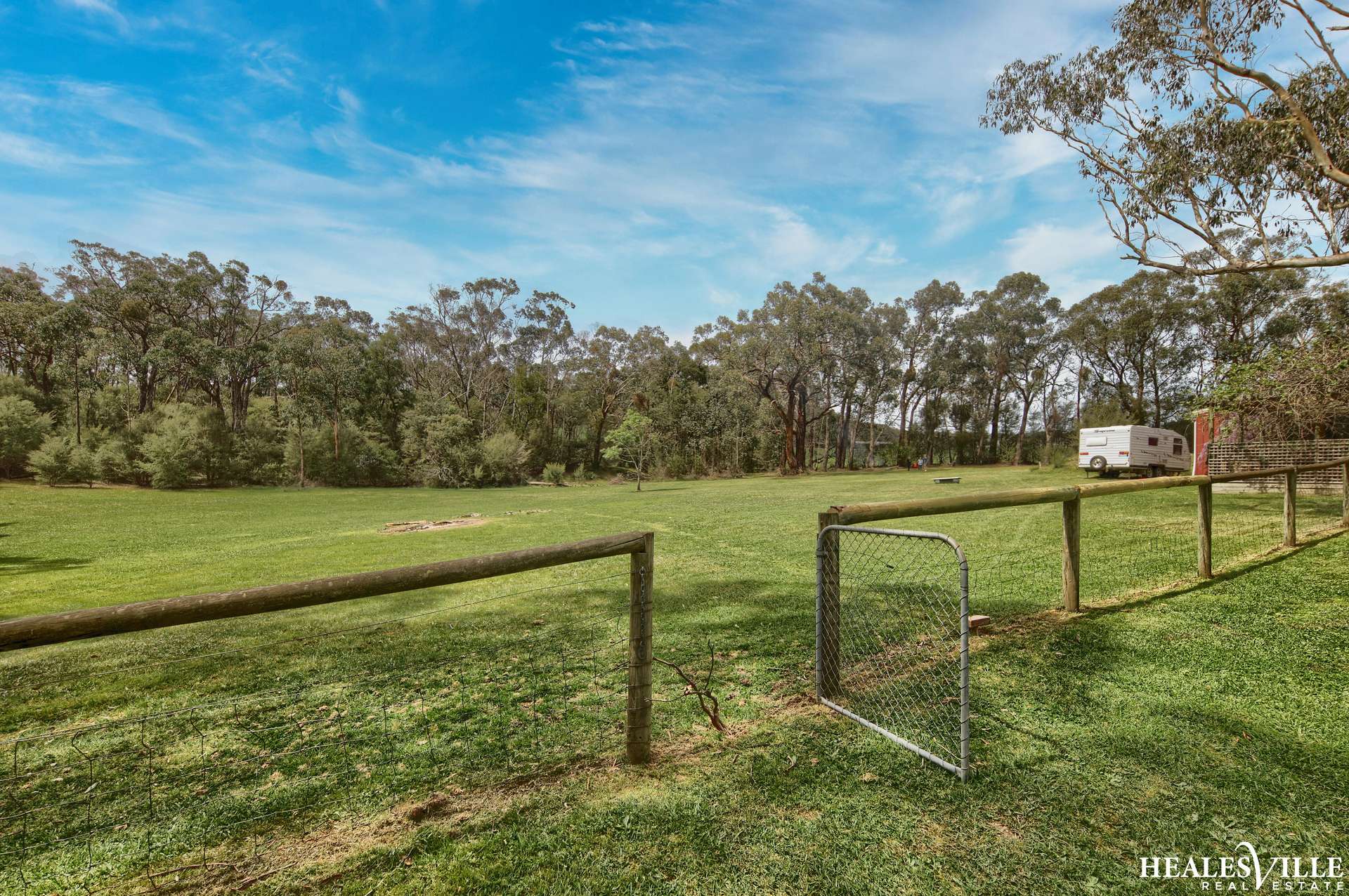 875 Healesville-Koo Wee Rup Road, Woori Yallock For Sale by Farmbuy.com - image 32