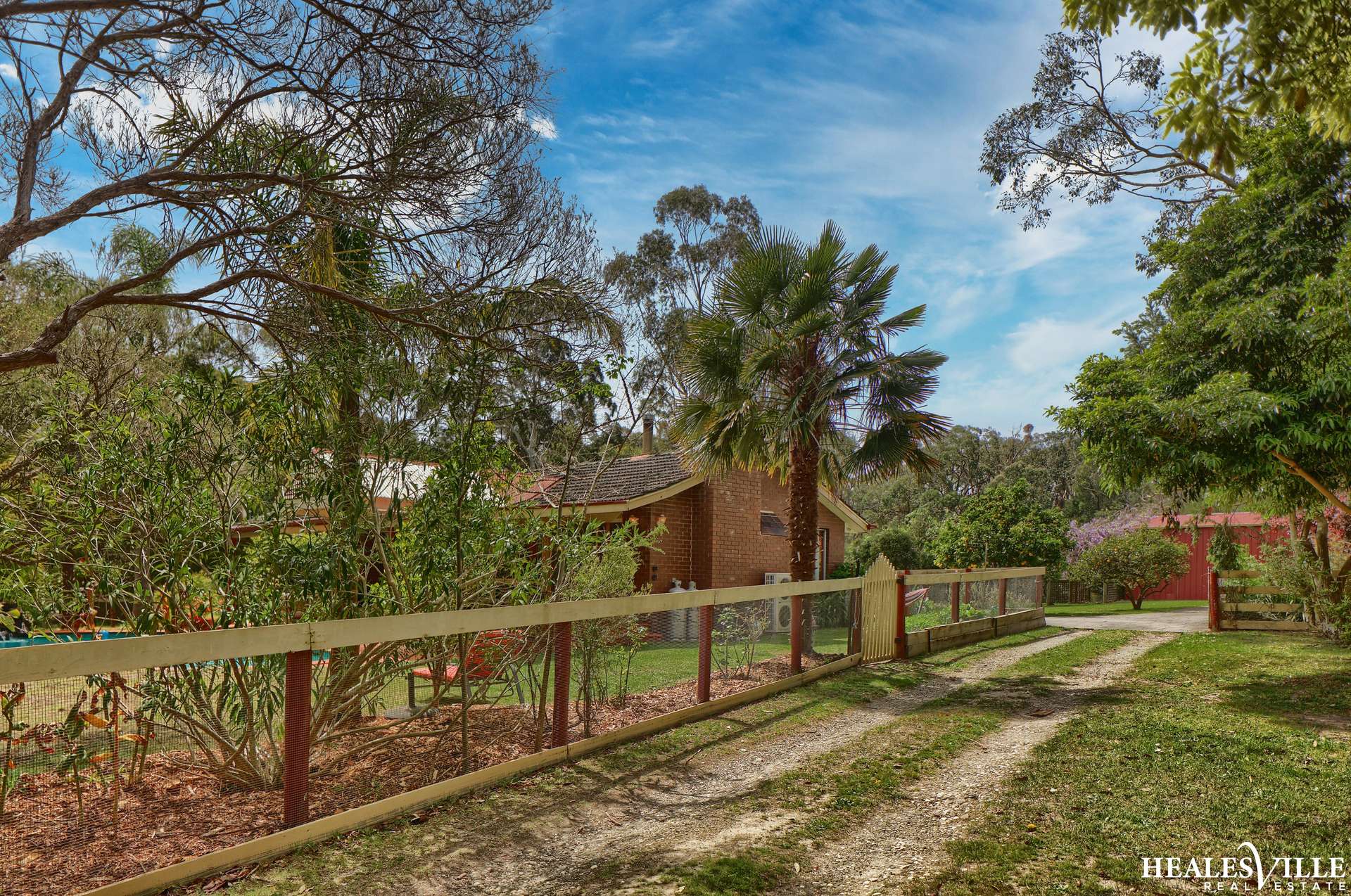 875 Healesville-Koo Wee Rup Road, Woori Yallock For Sale by Farmbuy.com - image 34