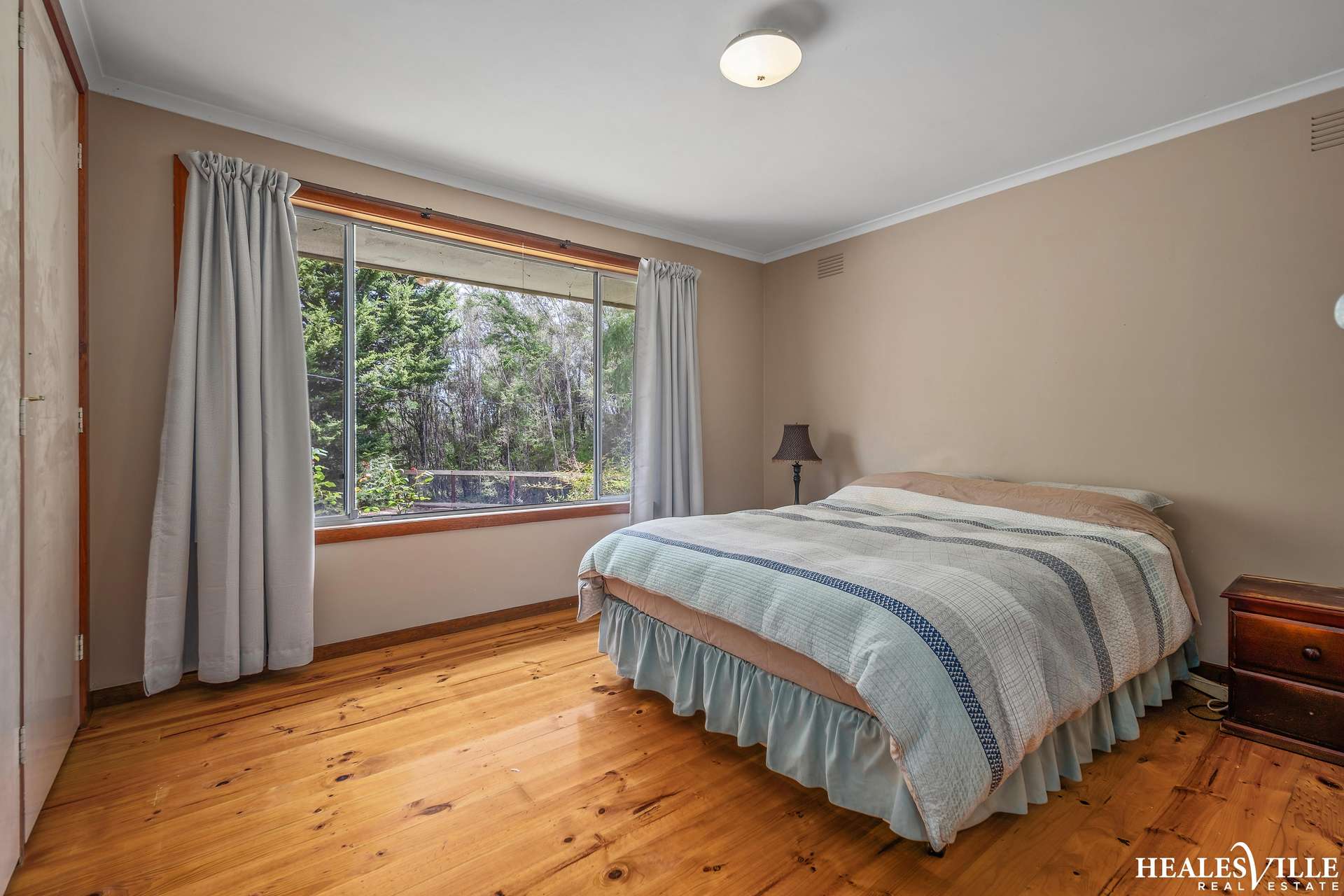 875 Healesville-Koo Wee Rup Road, Woori Yallock For Sale by Farmbuy.com - image 18