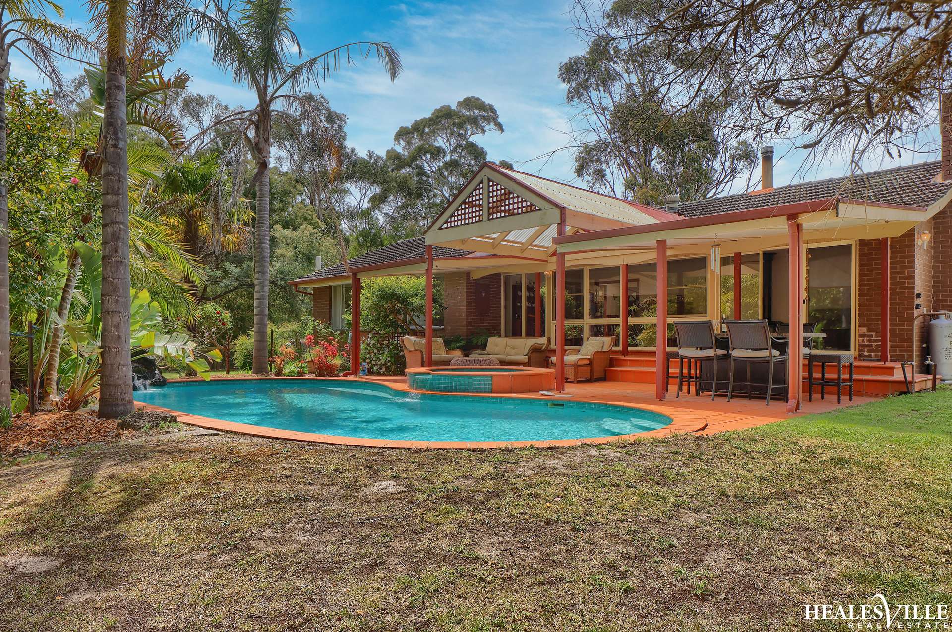 875 Healesville-Koo Wee Rup Road, Woori Yallock For Sale by Farmbuy.com - image 10
