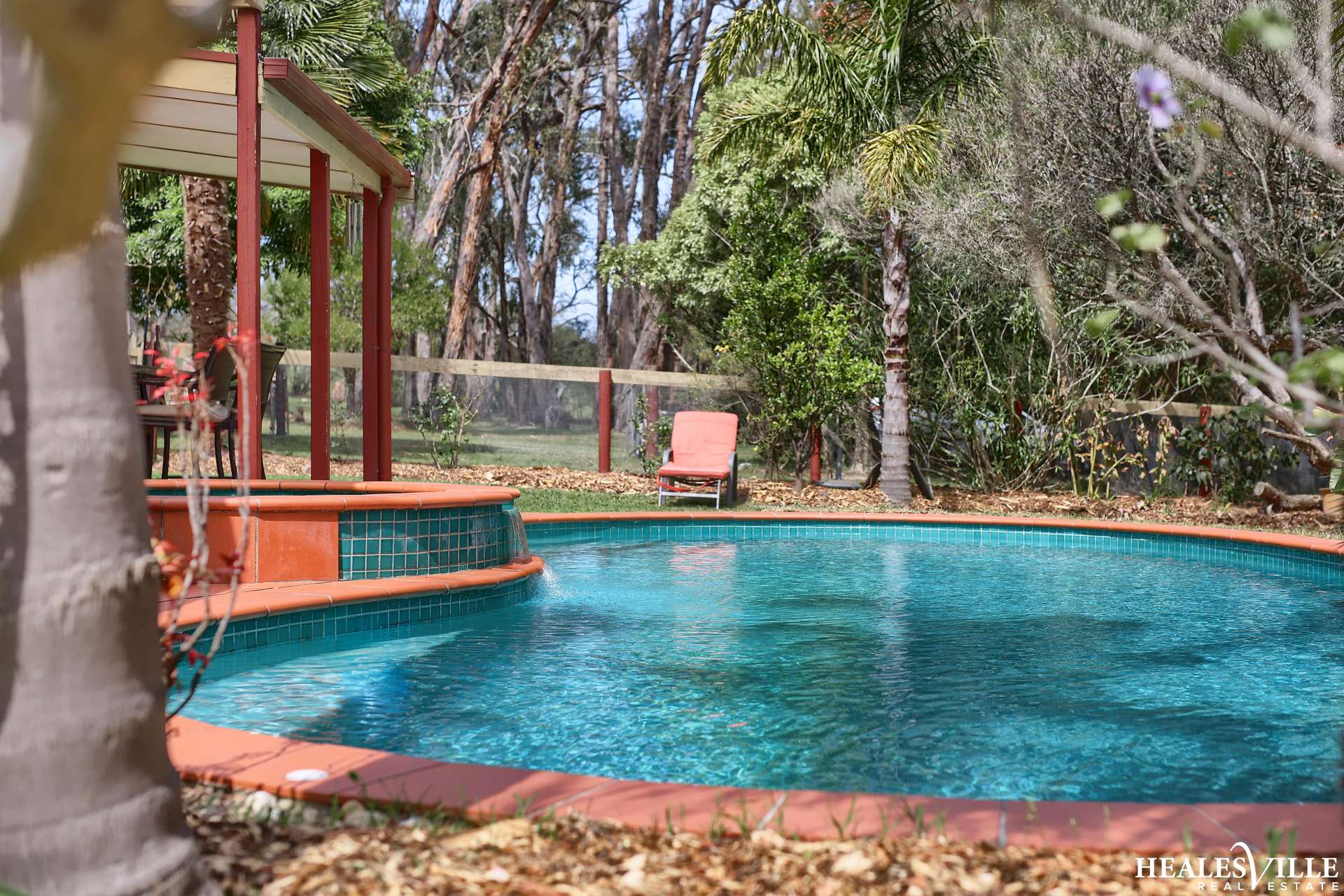 875 Healesville-Koo Wee Rup Road, Woori Yallock For Sale by Farmbuy.com - image 22